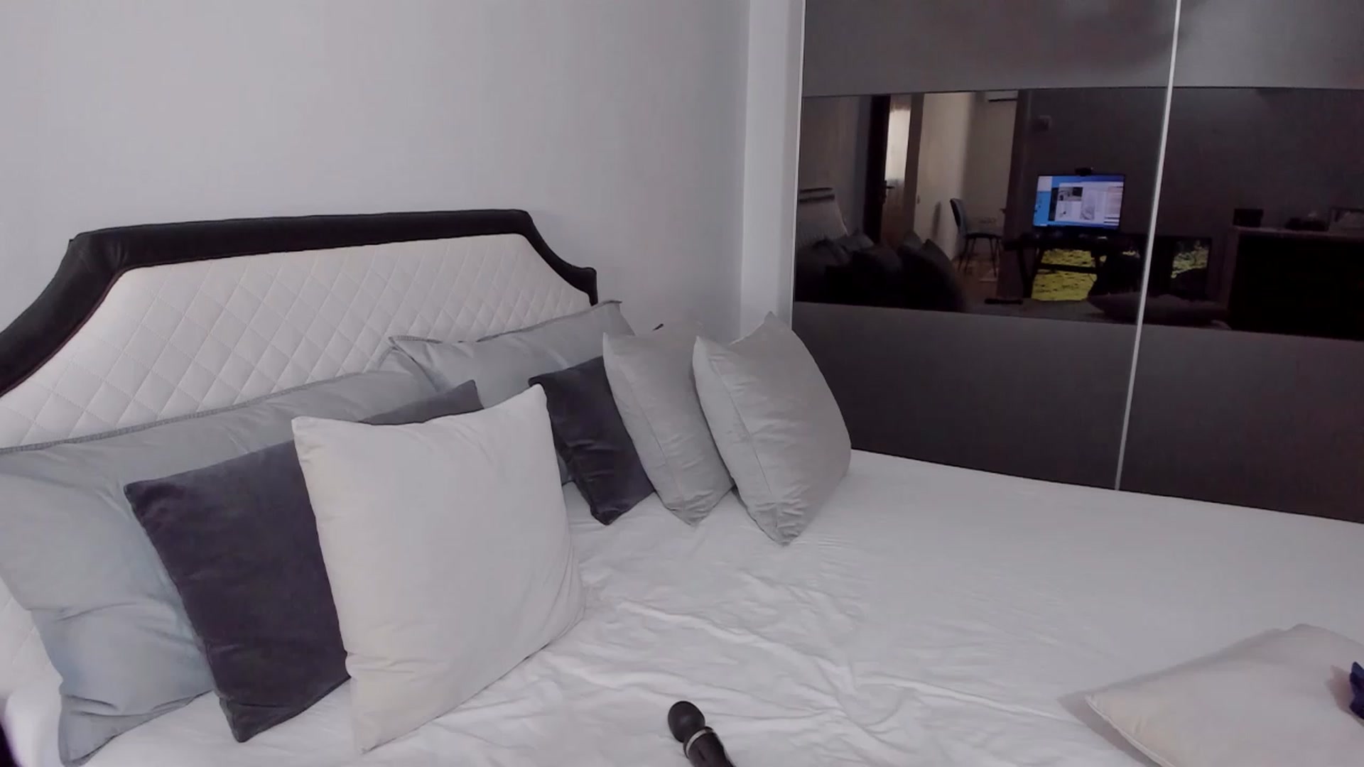 Gallery image thumbnail from AngelBaby__'s myfreecams stream on, 07/25/2023, 14:57 image 1 of 20