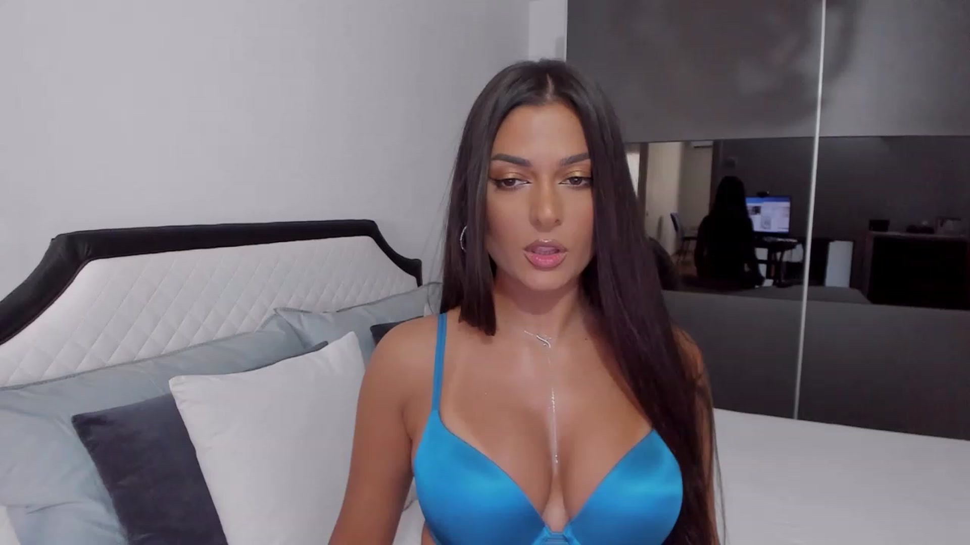 Gallery image thumbnail from AngelBaby__'s myfreecams stream on, 07/26/2023, 14:44 image 18 of 20