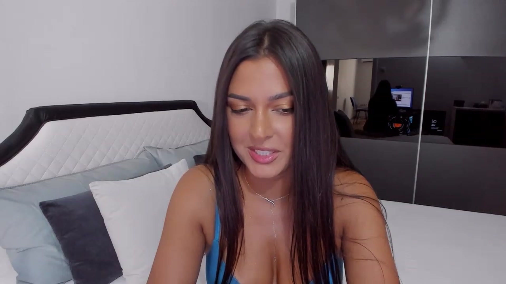 Gallery image thumbnail from AngelBaby__'s myfreecams stream on, 07/26/2023, 14:44 image 20 of 20