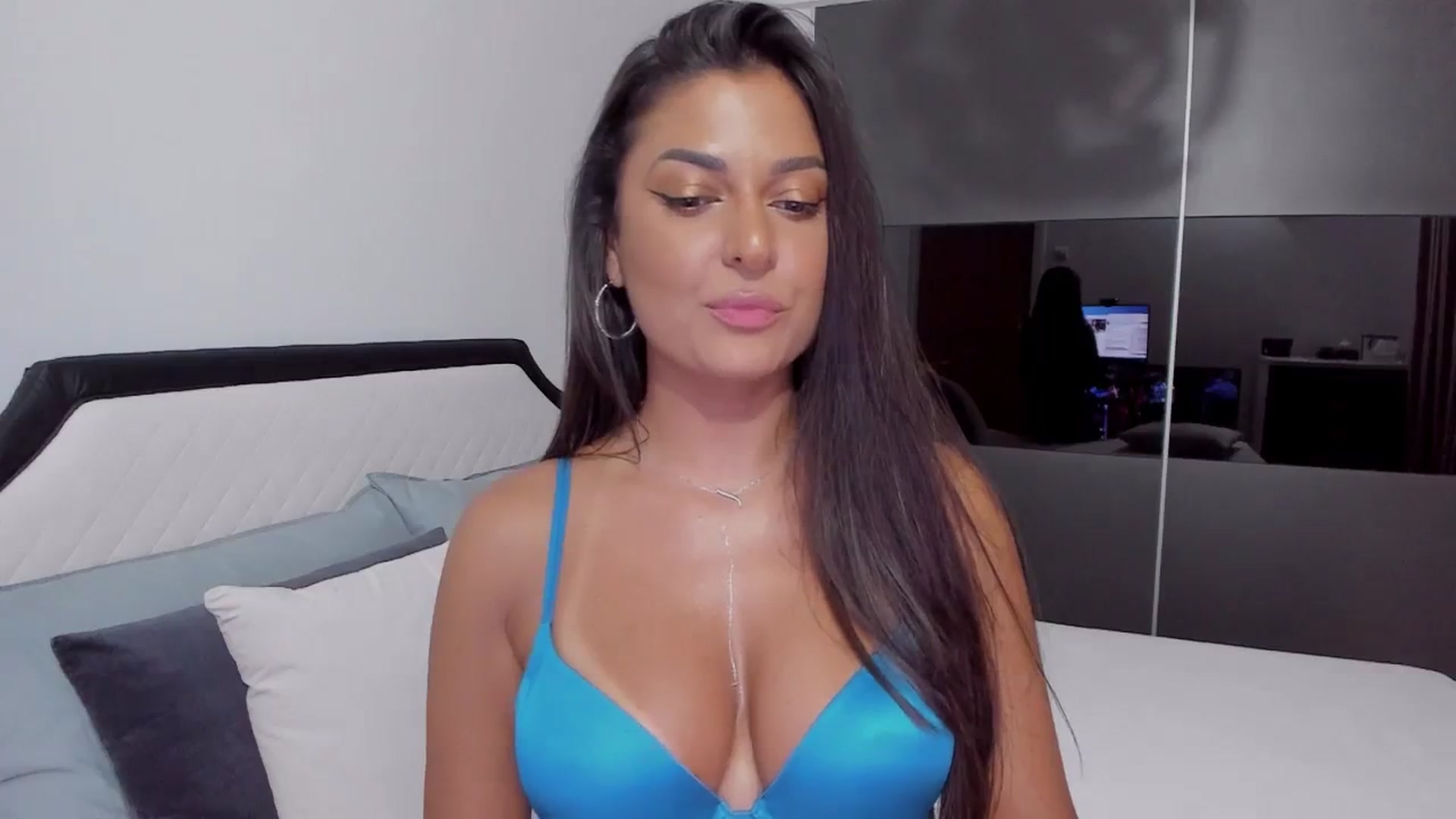 Gallery image thumbnail from AngelBaby__'s myfreecams stream on, 07/26/2023, 16:12 image 13 of 20