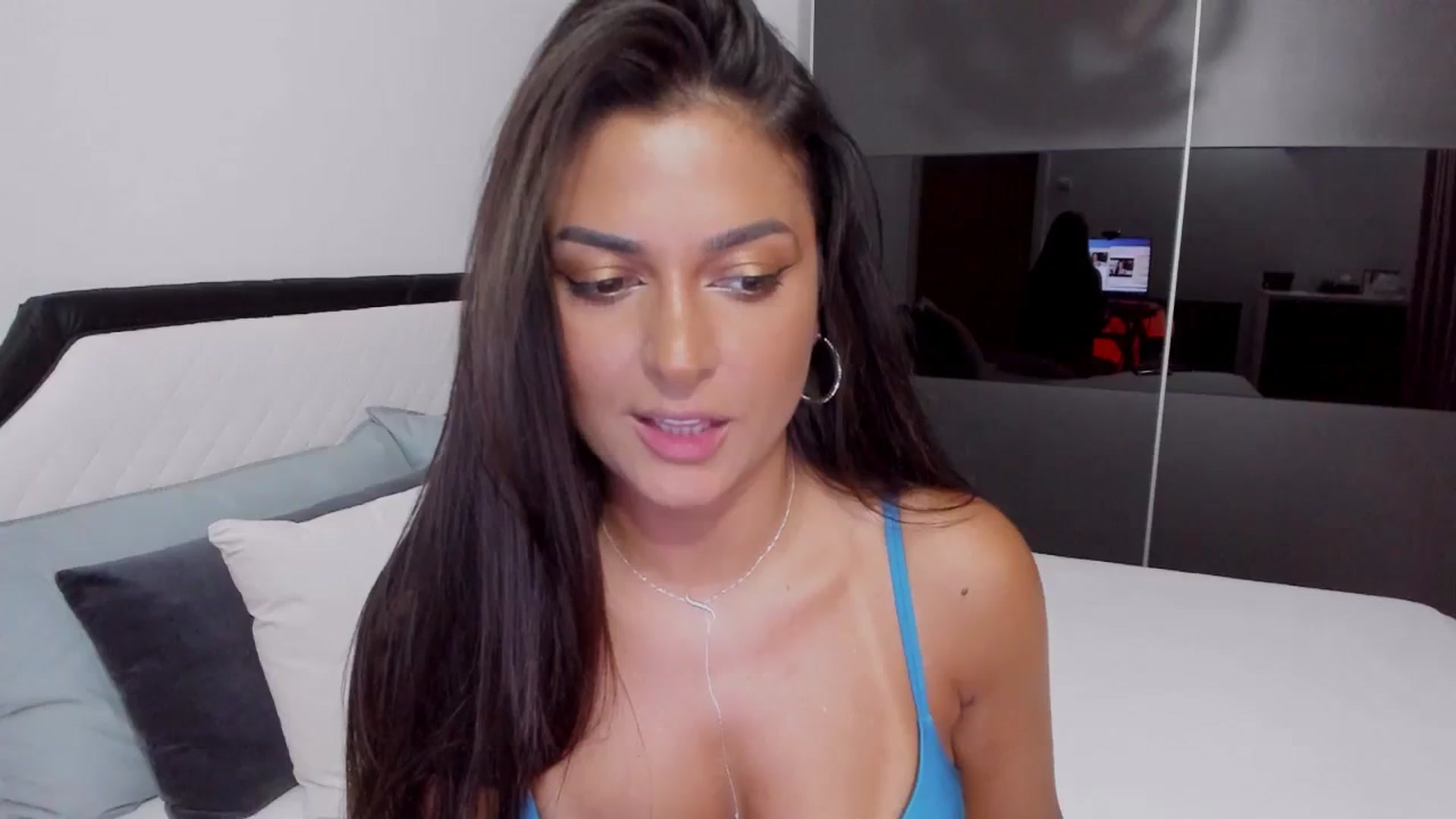 Gallery image thumbnail from AngelBaby__'s myfreecams stream on, 07/26/2023, 16:12 image 18 of 20