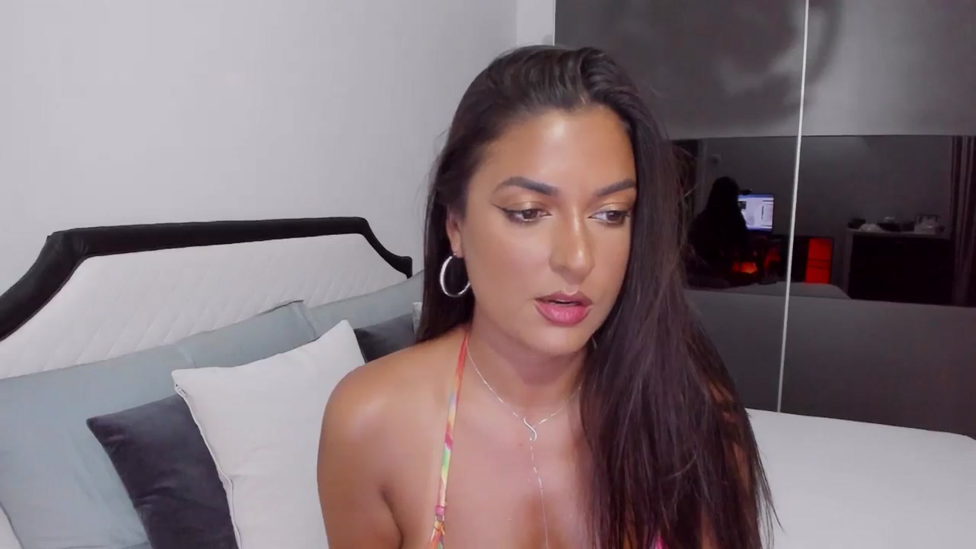Gallery image thumbnail from AngelBaby__'s myfreecams stream on, 08/03/2023, 14:50 image 16 of 20