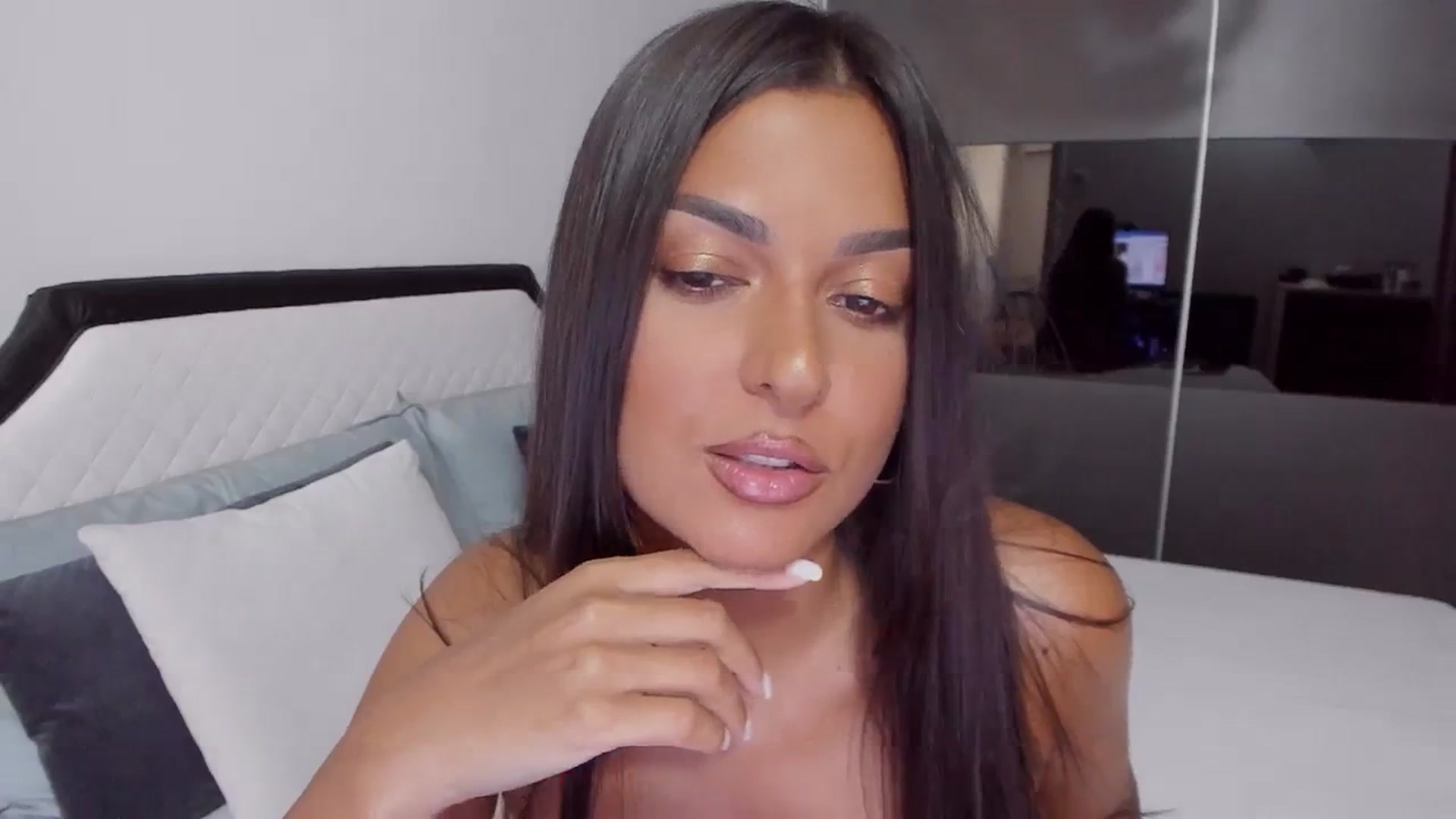 Gallery image thumbnail from AngelBaby__'s myfreecams stream on, 08/07/2023, 15:44 image 7 of 20