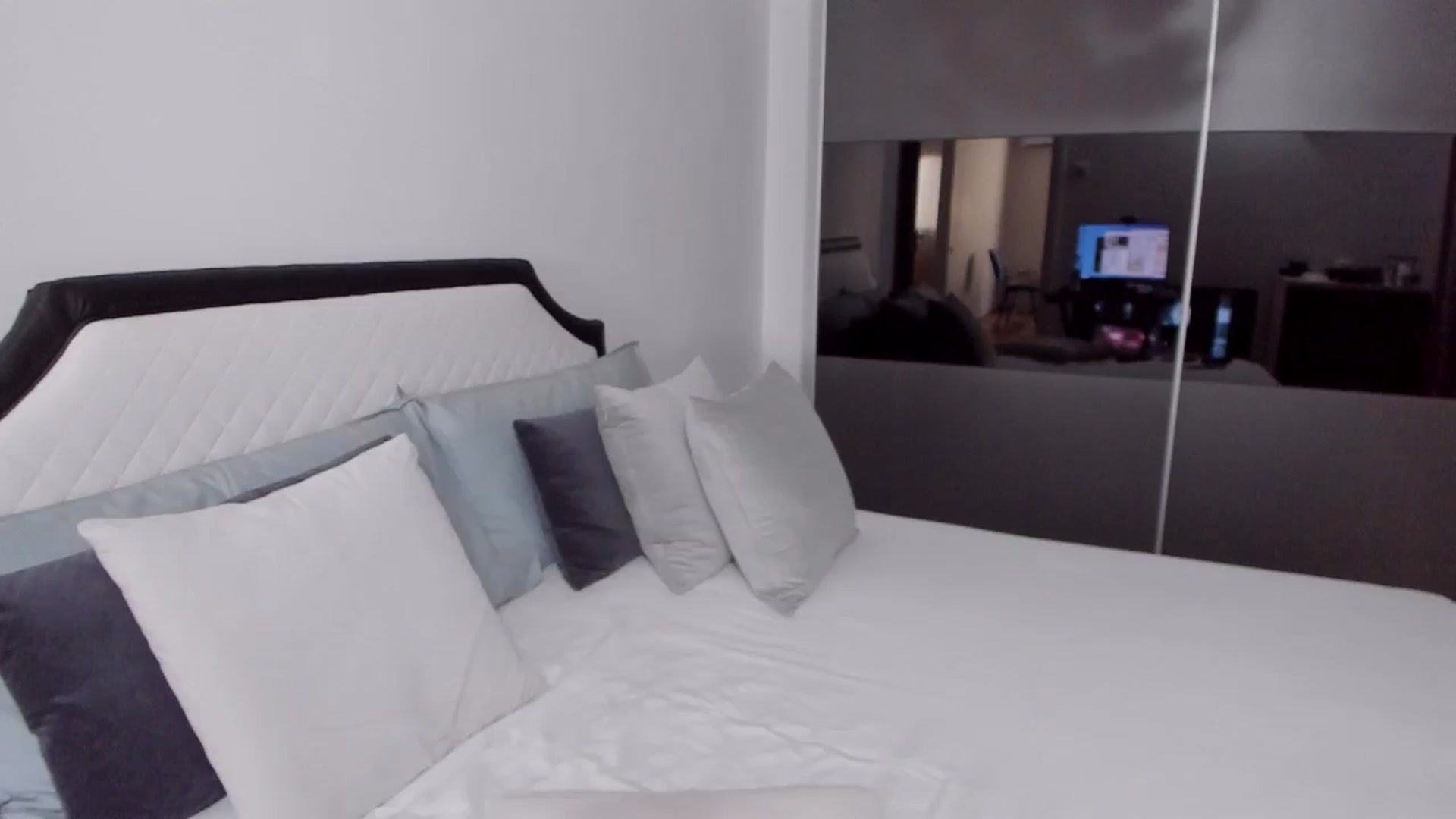 Gallery image thumbnail from AngelBaby__'s myfreecams stream on, 08/07/2023, 15:44 image 12 of 20