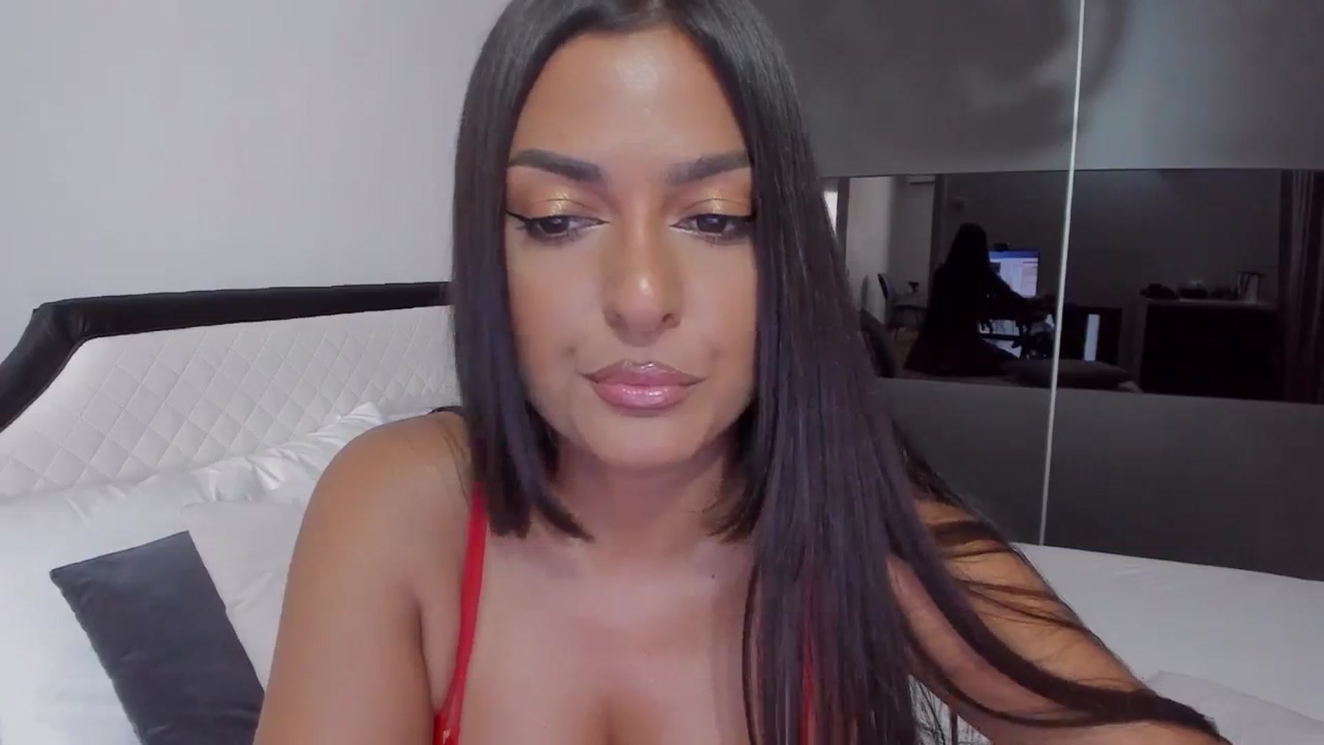 Gallery image thumbnail from AngelBaby__'s myfreecams stream on, 08/23/2023, 12:28 image 20 of 20