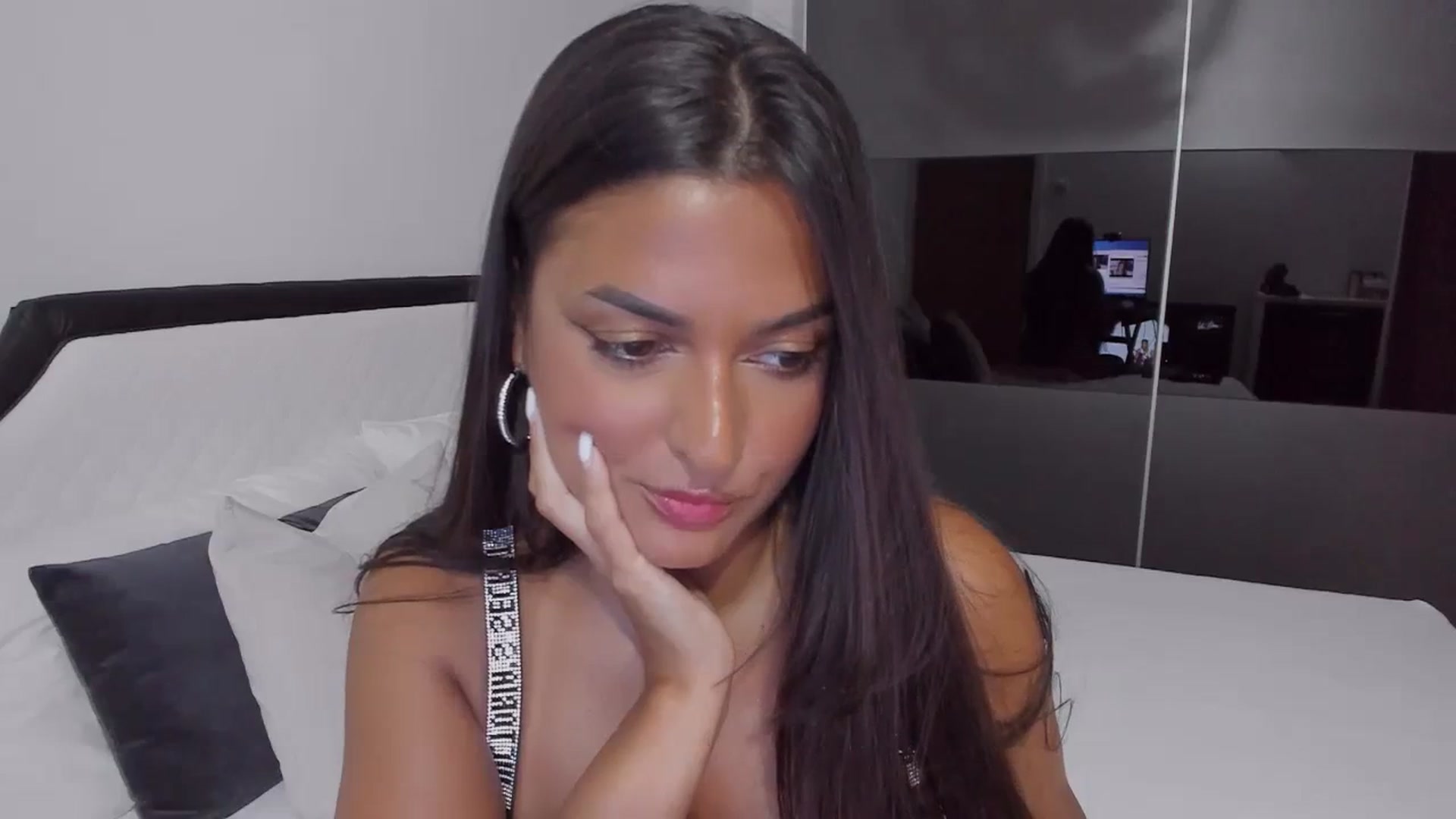 Gallery image thumbnail from AngelBaby__'s myfreecams stream on, 09/05/2023, 15:31 image 20 of 20