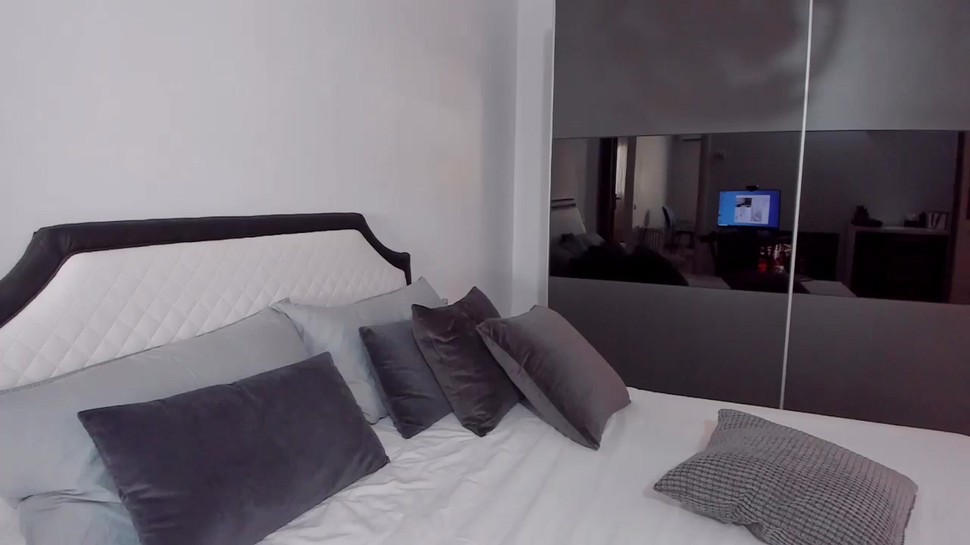 Gallery image thumbnail from AngelBaby__'s myfreecams stream on, 09/23/2023, 13:40 image 2 of 20