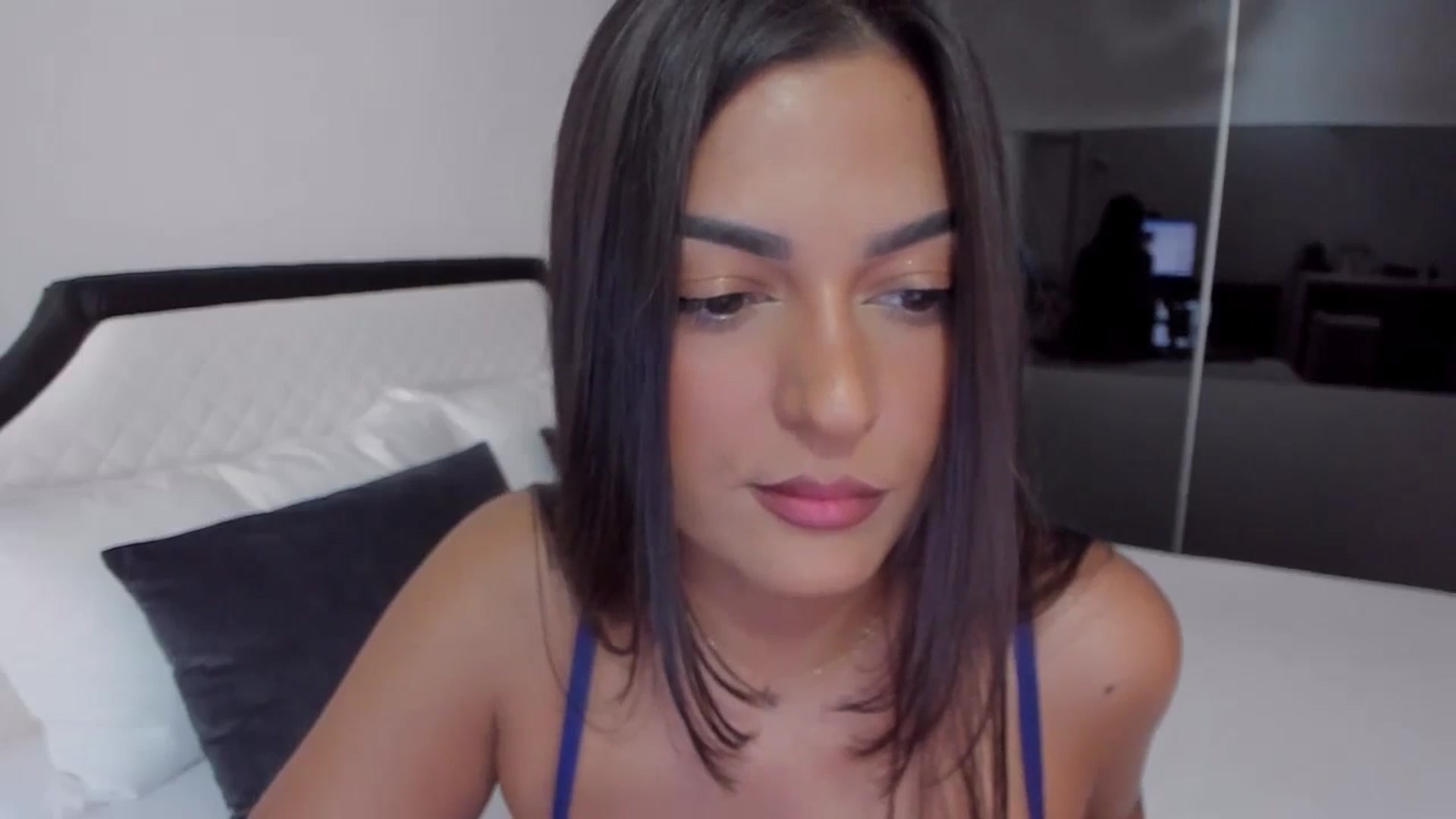 Gallery image thumbnail from AngelBaby__'s myfreecams stream on, 10/14/2023, 13:27 image 7 of 20