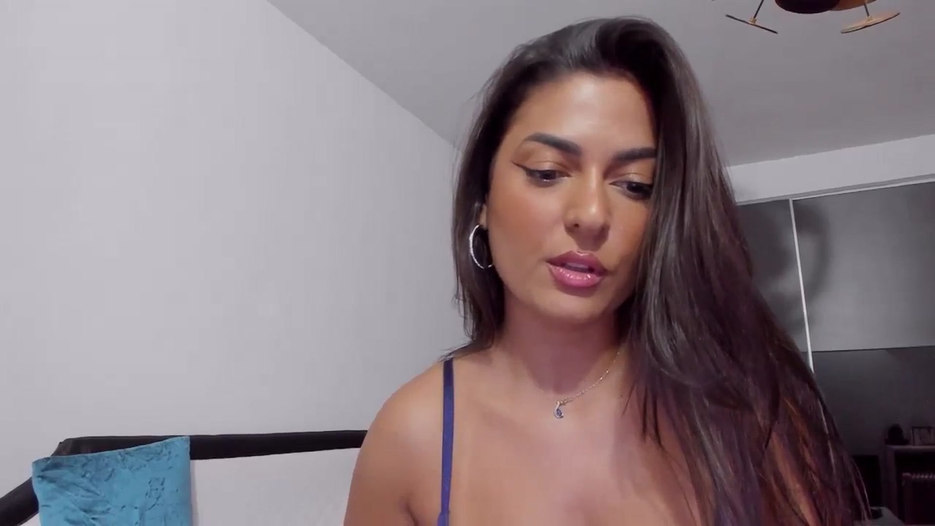 Gallery image thumbnail from AngelBaby__'s myfreecams stream on, 10/14/2023, 15:13 image 19 of 20