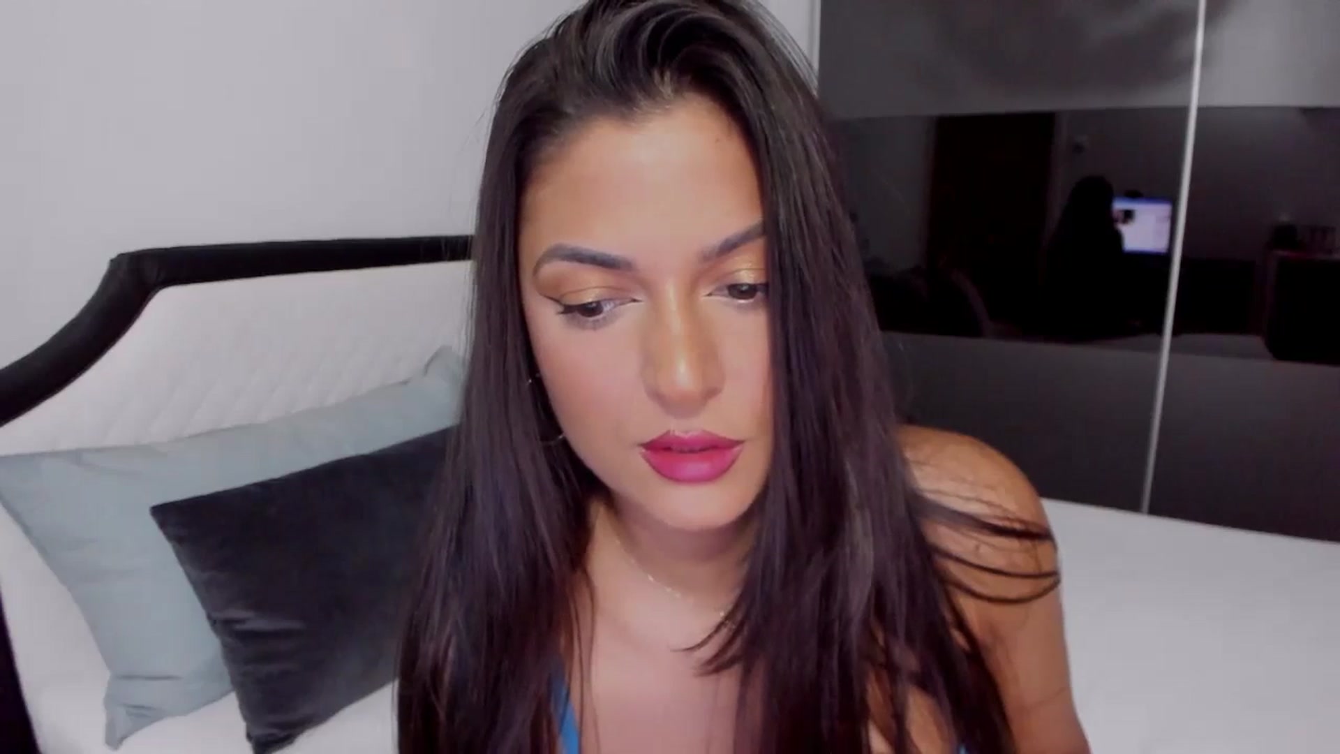 Gallery image thumbnail from AngelBaby__'s myfreecams stream on, 11/02/2023, 14:59 image 18 of 20
