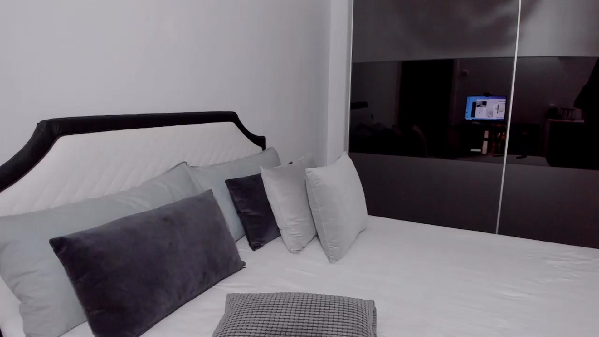 Gallery image thumbnail from AngelBaby__'s myfreecams stream on, 11/04/2023, 13:22 image 3 of 20