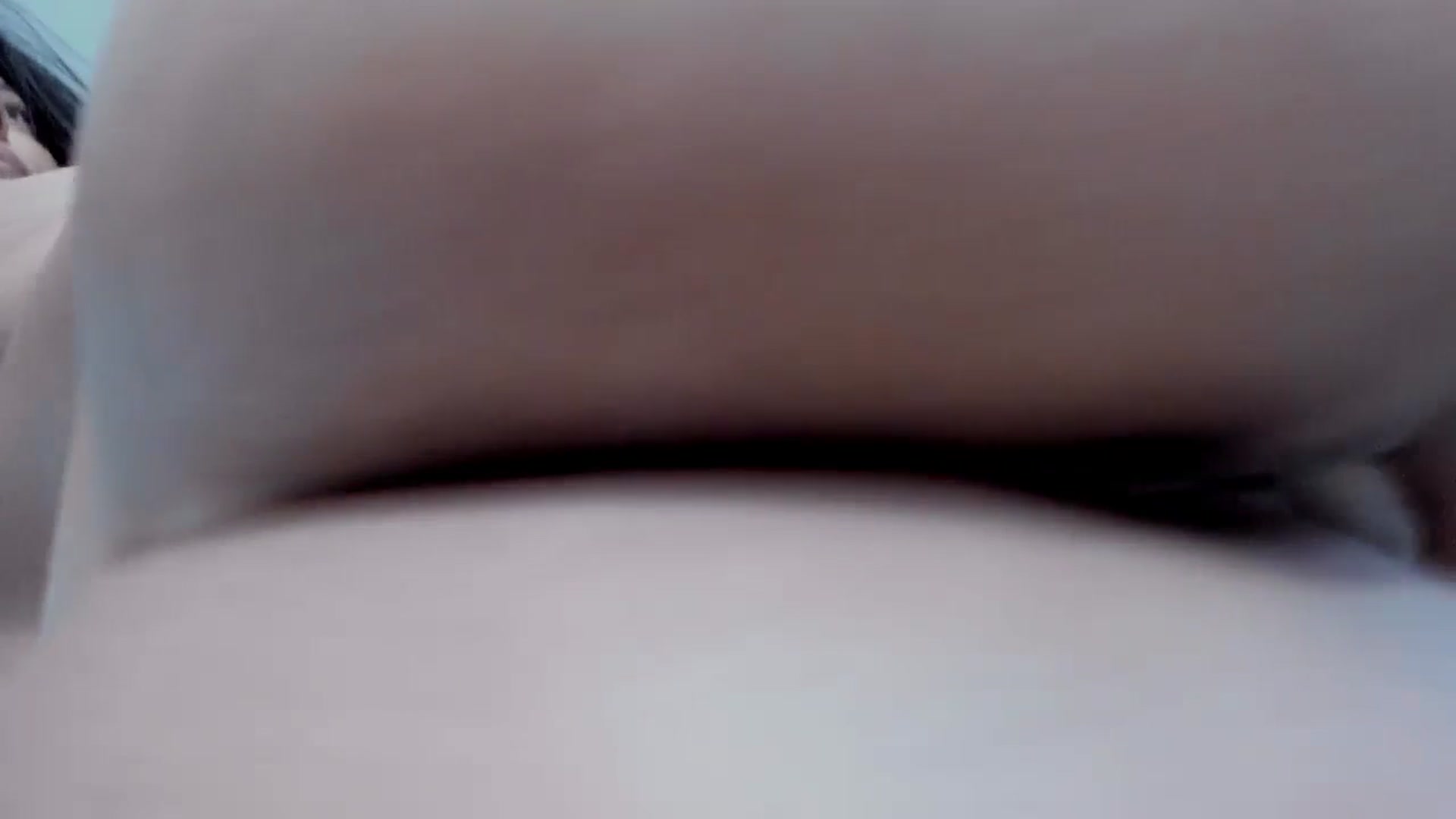 Gallery image thumbnail from AngelBaby__'s myfreecams stream on, 11/07/2023, 15:46 image 9 of 20
