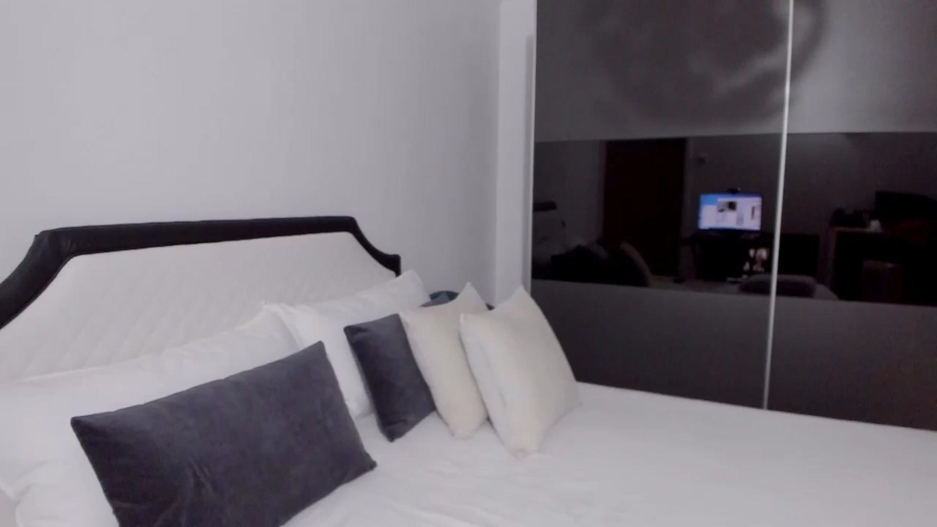 Gallery image thumbnail from AngelBaby__'s myfreecams stream on, 11/16/2023, 14:40 image 12 of 20