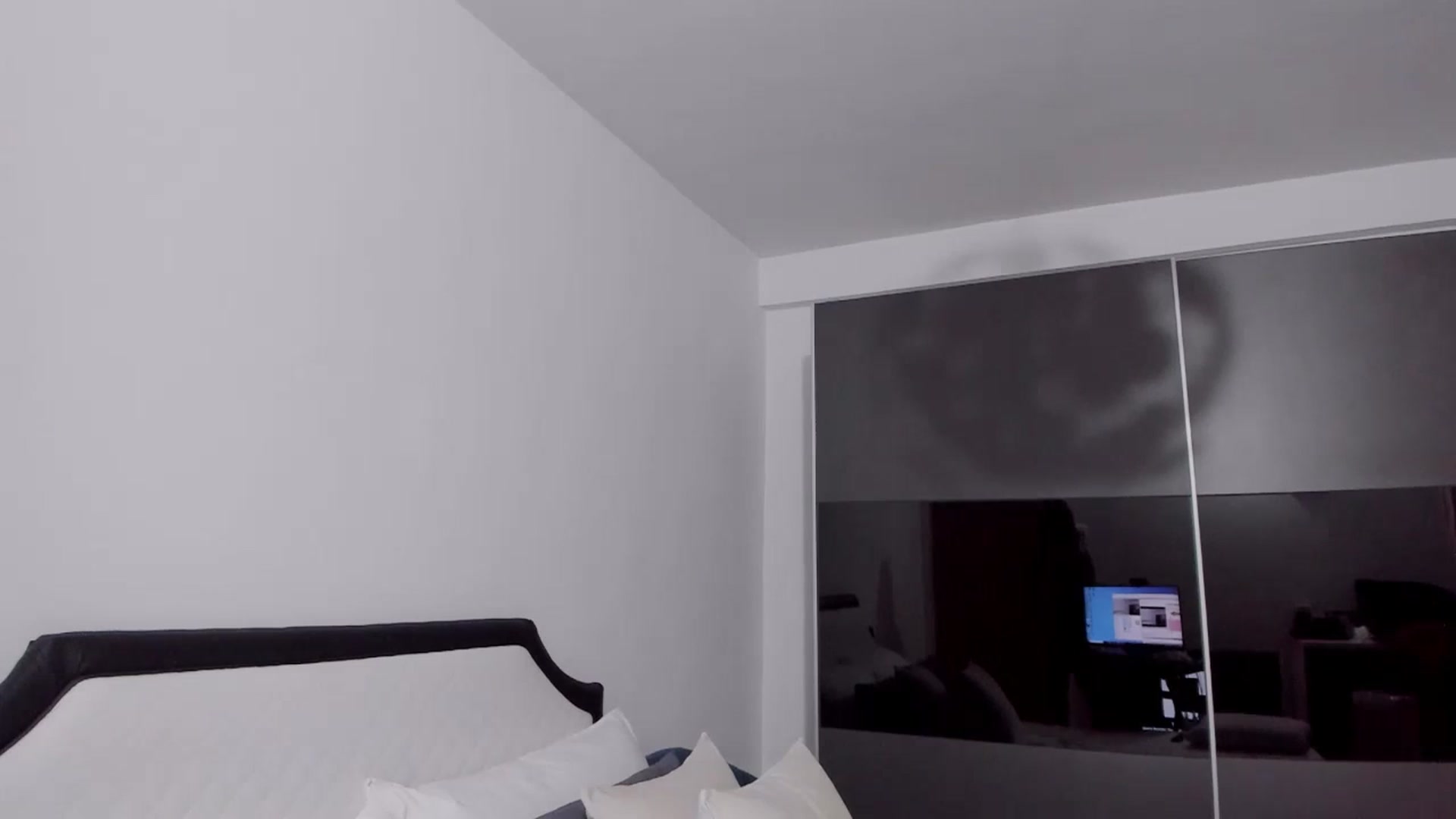 Gallery image thumbnail from AngelBaby__'s myfreecams stream on, 11/16/2023, 15:50 image 12 of 20