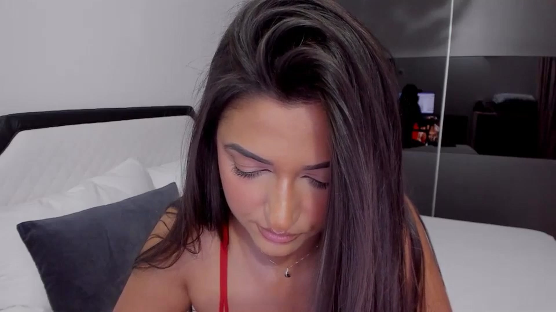 Gallery image thumbnail from AngelBaby__'s myfreecams stream on, 11/22/2023, 15:04 image 18 of 20