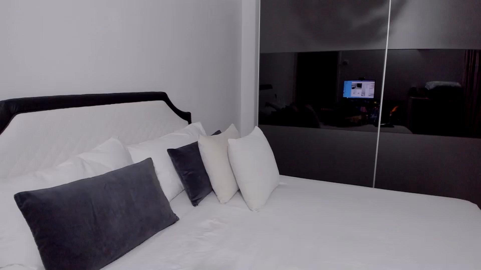 Gallery image thumbnail from AngelBaby__'s myfreecams stream on, 11/22/2023, 15:04 image 9 of 20