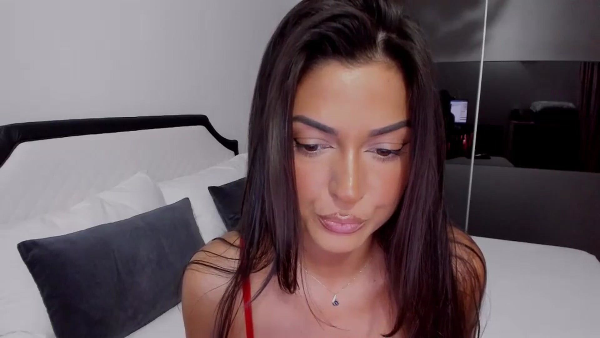 Gallery image thumbnail from AngelBaby__'s myfreecams stream on, 11/22/2023, 15:04 image 12 of 20