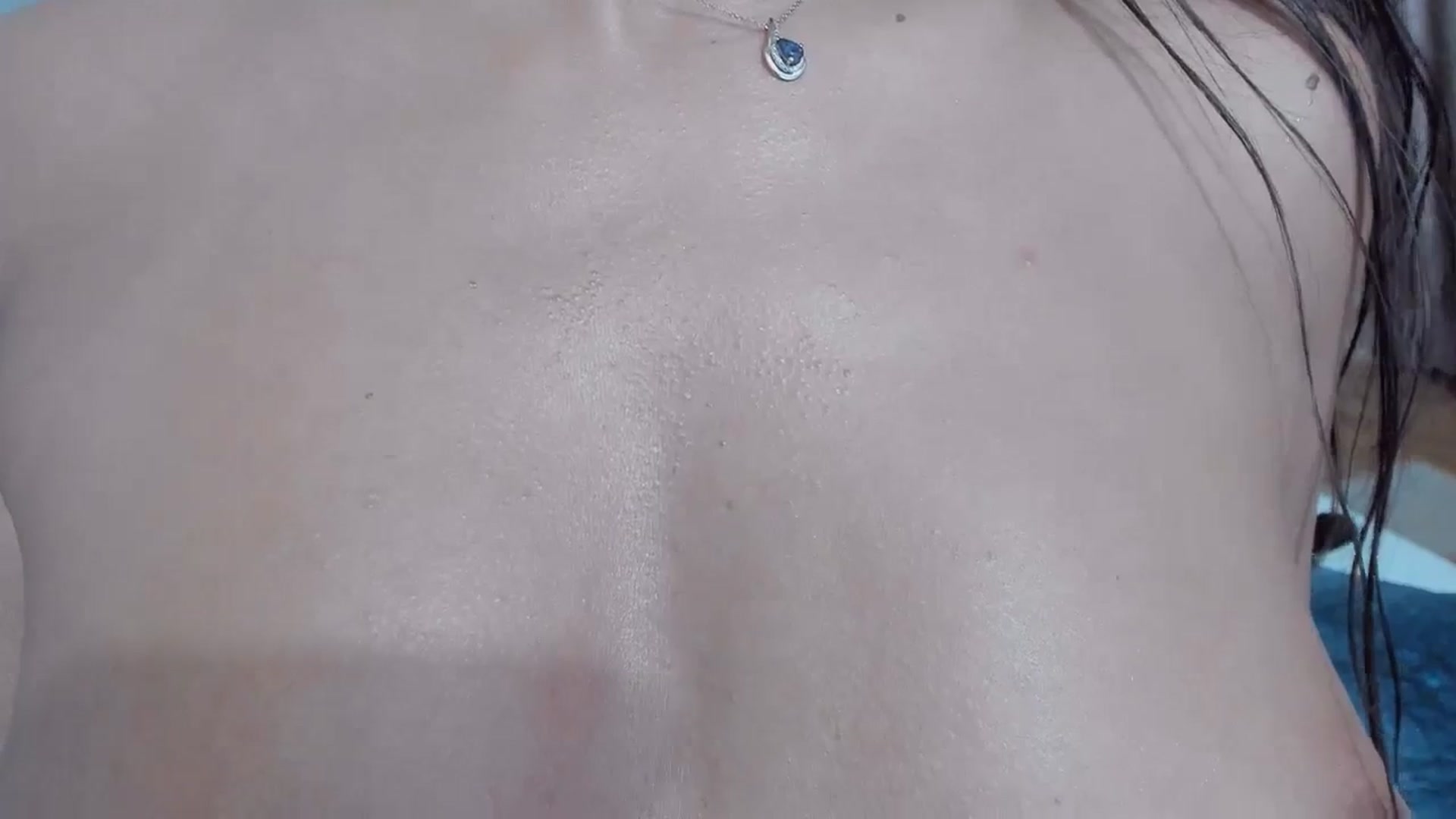 Gallery image thumbnail from AngelBaby__'s myfreecams stream on, 12/16/2023, 16:31 image 15 of 20