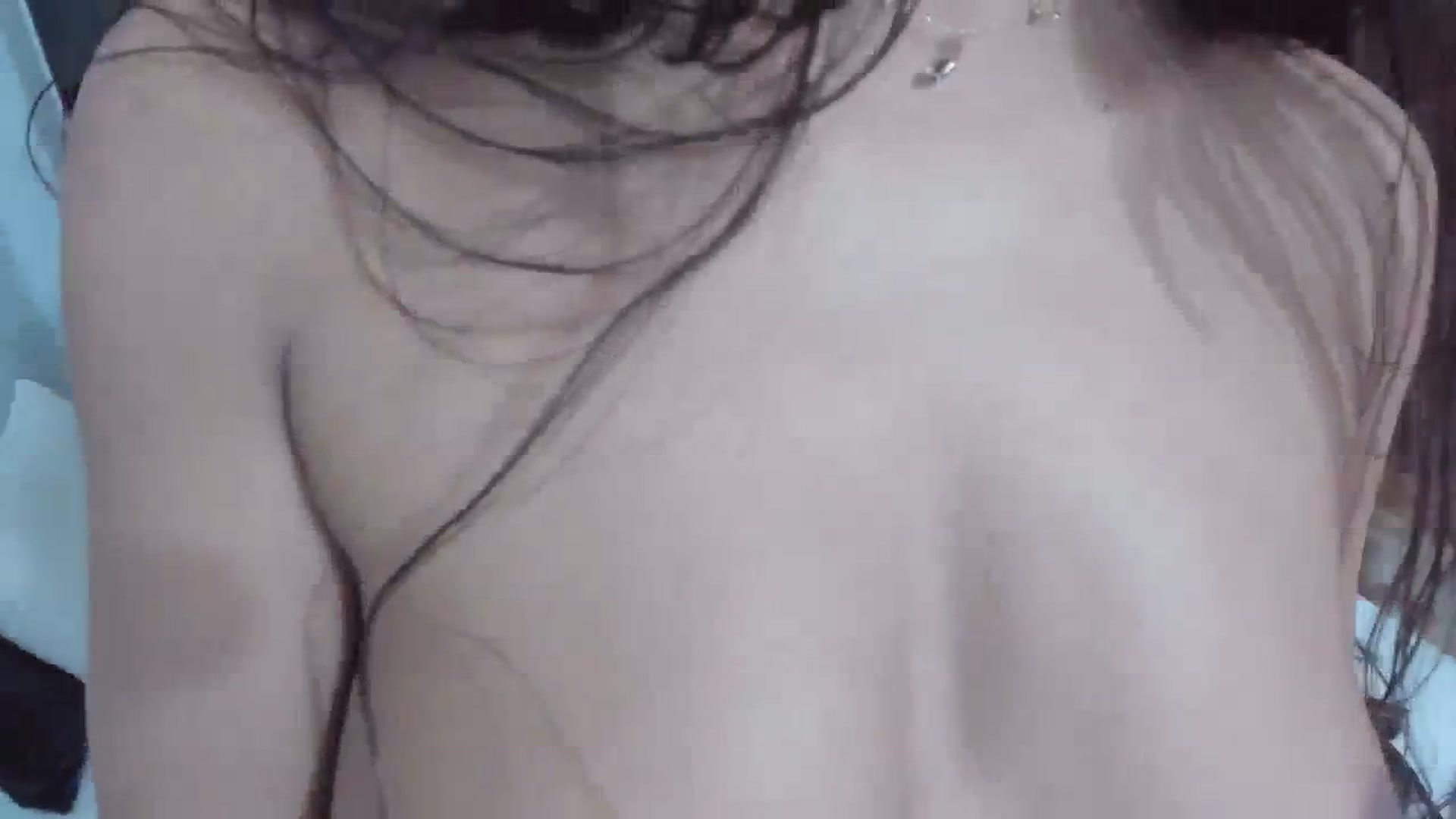 Gallery image thumbnail from AngelBaby__'s myfreecams stream on, 12/24/2023, 14:29 image 9 of 20