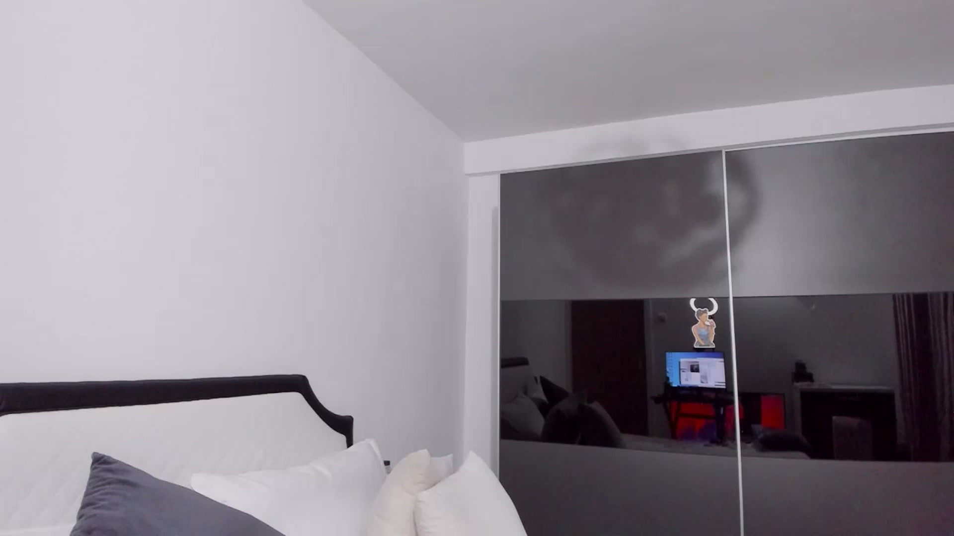 Gallery image thumbnail from AngelBaby__'s myfreecams stream on, 01/21/2024, 16:10 image 17 of 20