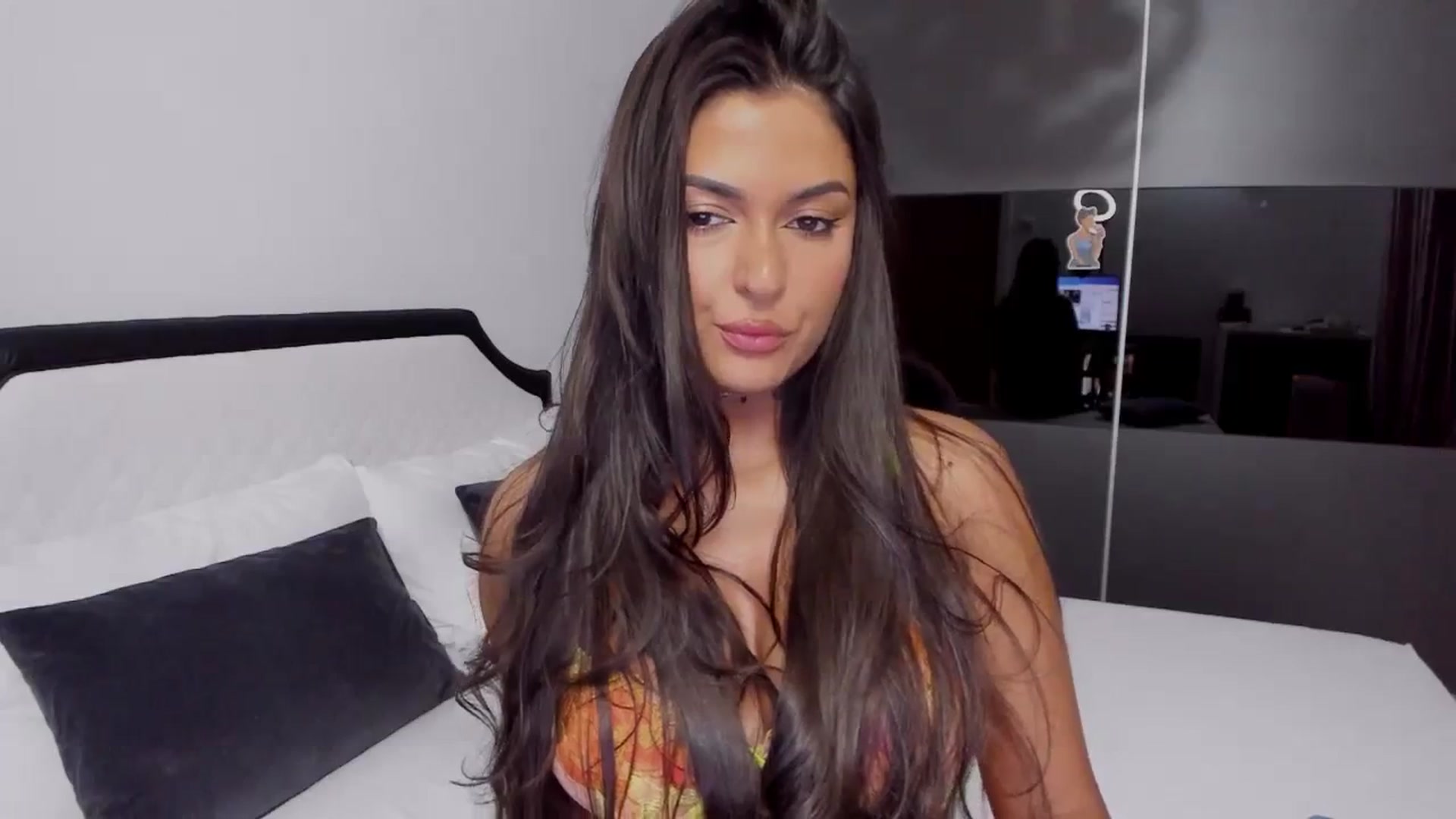 Gallery image thumbnail from AngelBaby__'s myfreecams stream on, 01/25/2024, 14:35 image 18 of 20