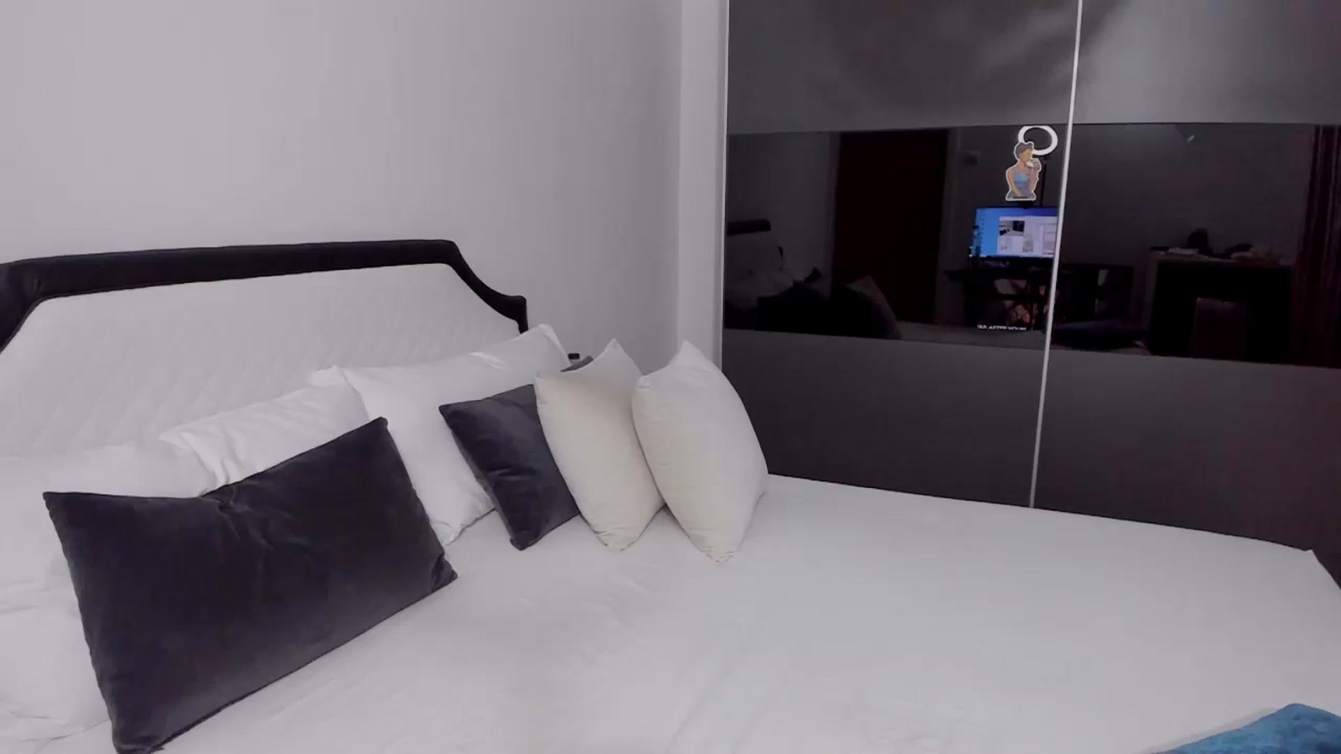 Gallery image thumbnail from AngelBaby__'s myfreecams stream on, 01/27/2024, 16:04 image 9 of 20