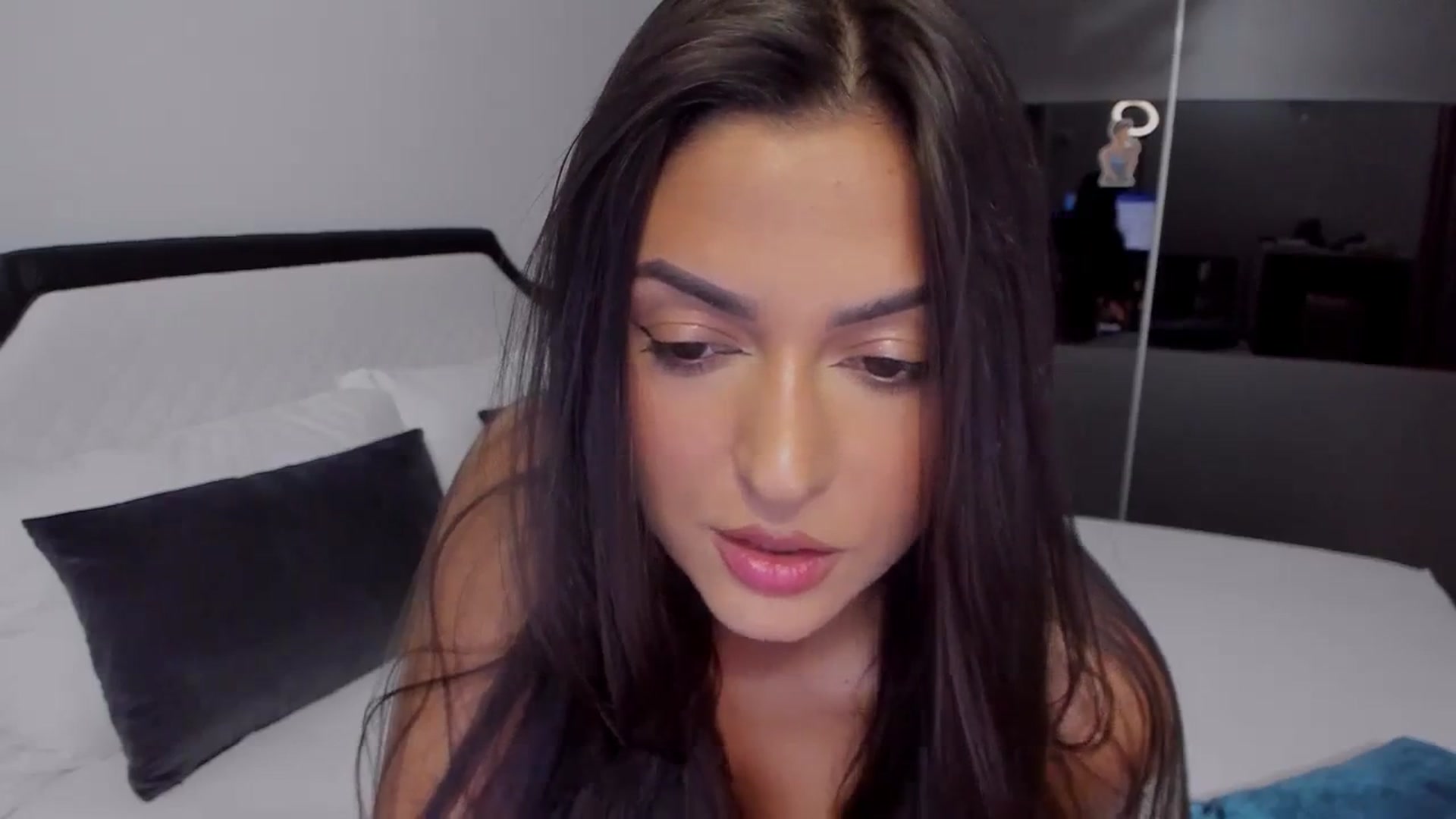 Gallery image thumbnail from AngelBaby__'s myfreecams stream on, 01/27/2024, 16:04 image 8 of 20
