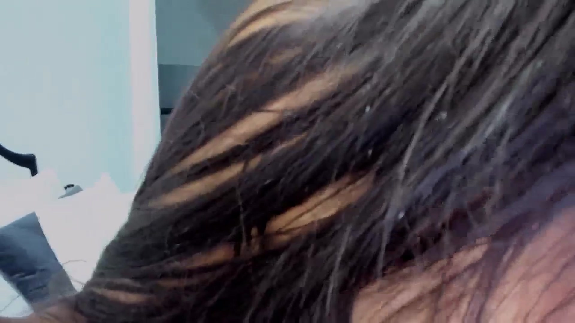 Gallery image thumbnail from AngelBaby__'s myfreecams stream on, 01/28/2024, 15:18 image 3 of 20