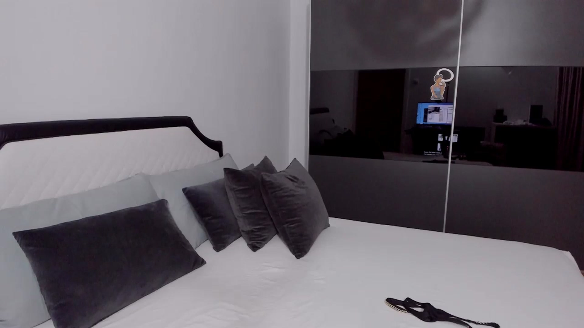 Gallery image thumbnail from AngelBaby__'s myfreecams stream on, 02/17/2024, 14:04 image 4 of 20