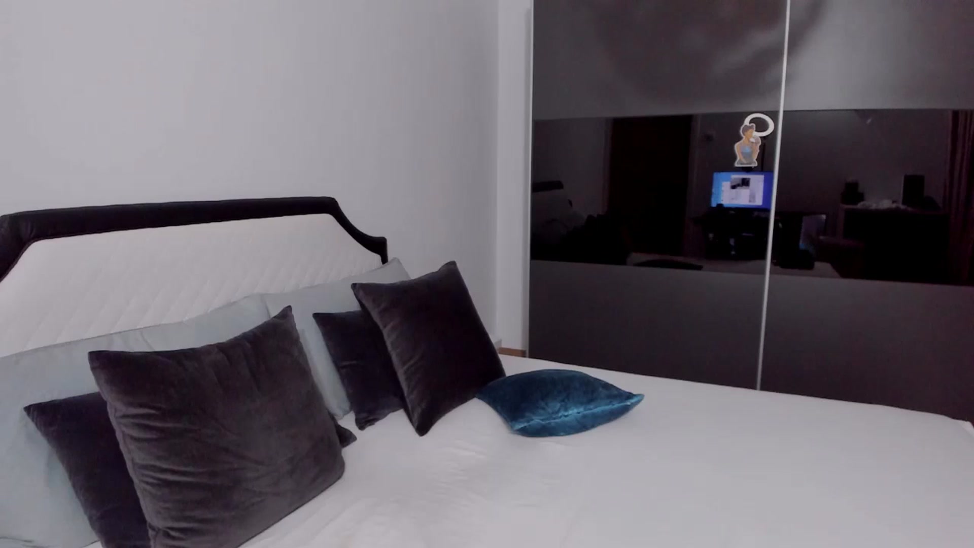 Gallery image thumbnail from AngelBaby__'s myfreecams stream on, 02/17/2024, 15:07 image 17 of 20