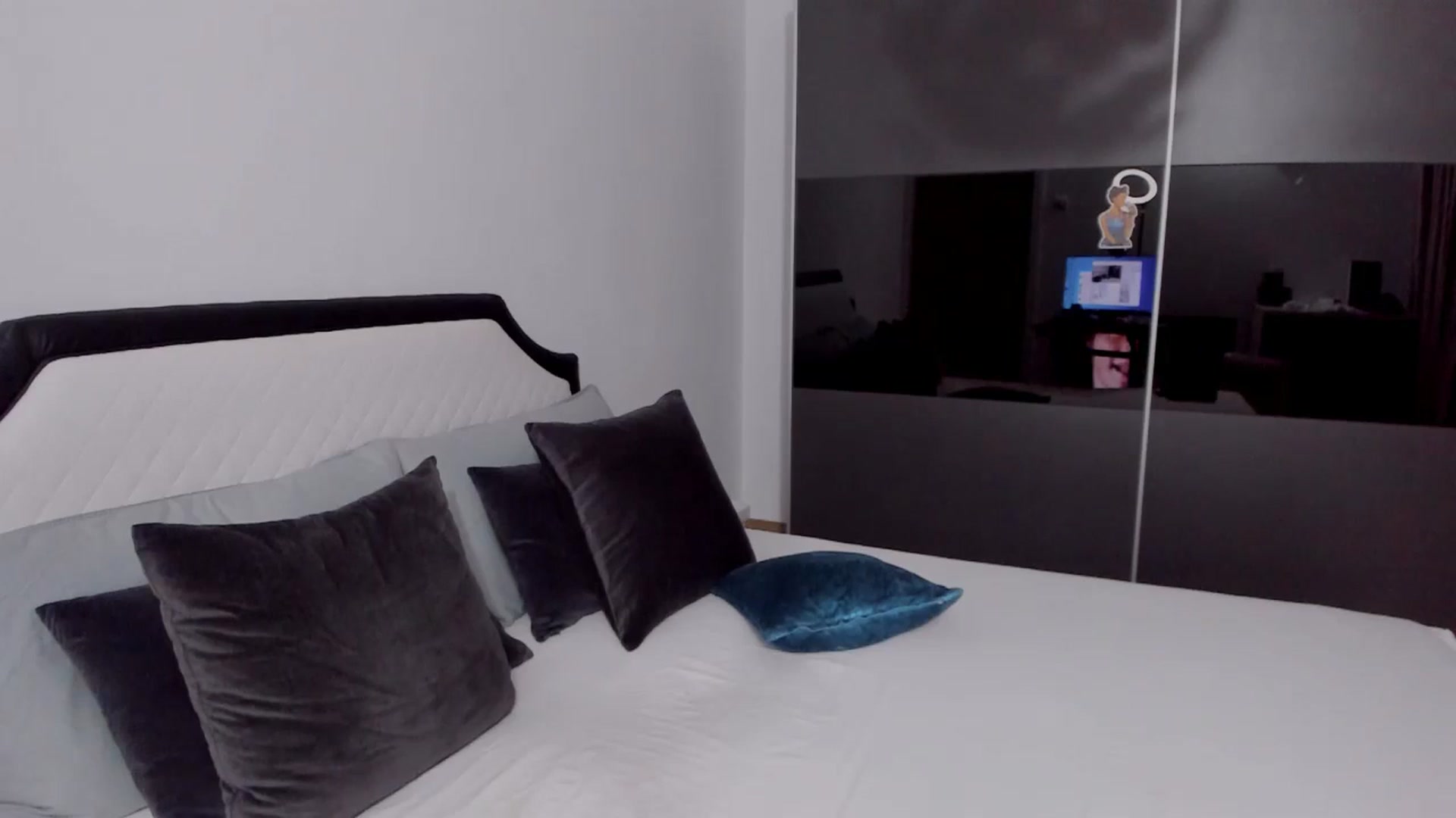 Gallery image thumbnail from AngelBaby__'s myfreecams stream on, 02/17/2024, 15:07 image 18 of 20
