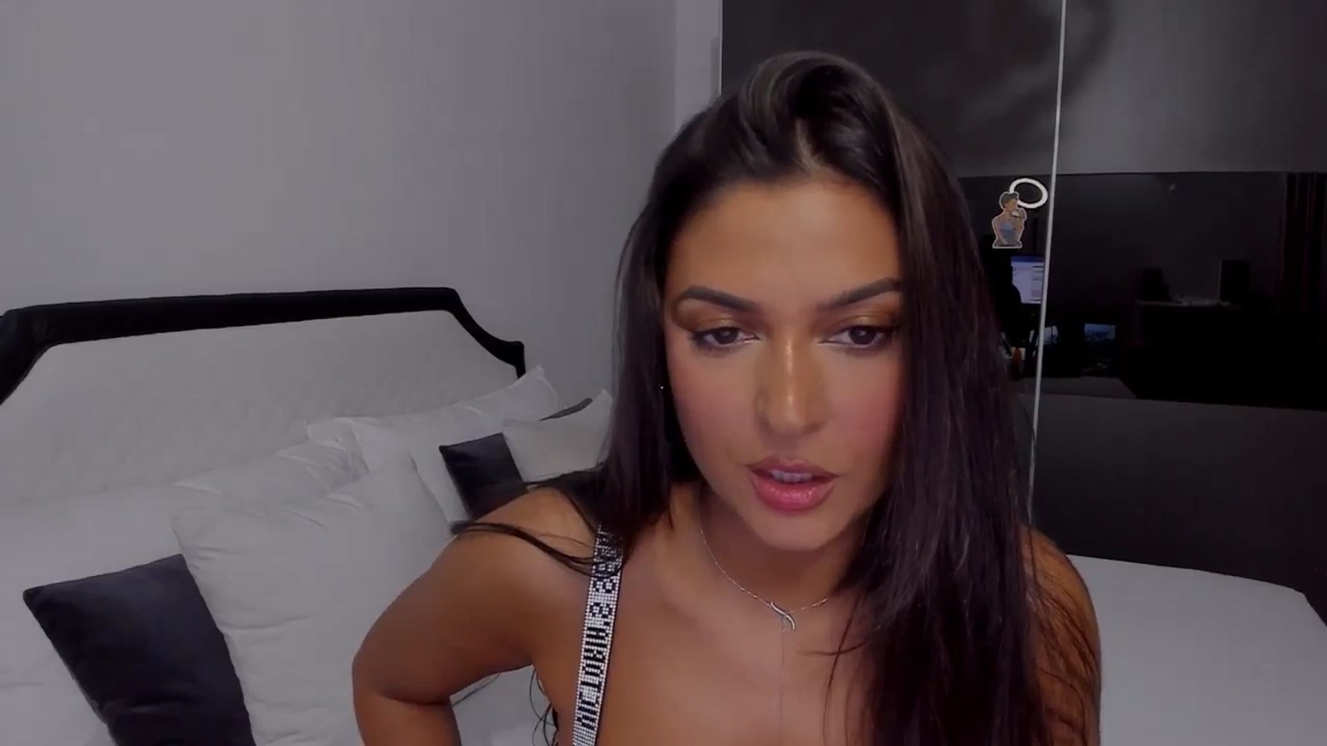 Gallery image thumbnail from AngelBaby__'s myfreecams stream on, 02/23/2024, 14:25 image 20 of 20