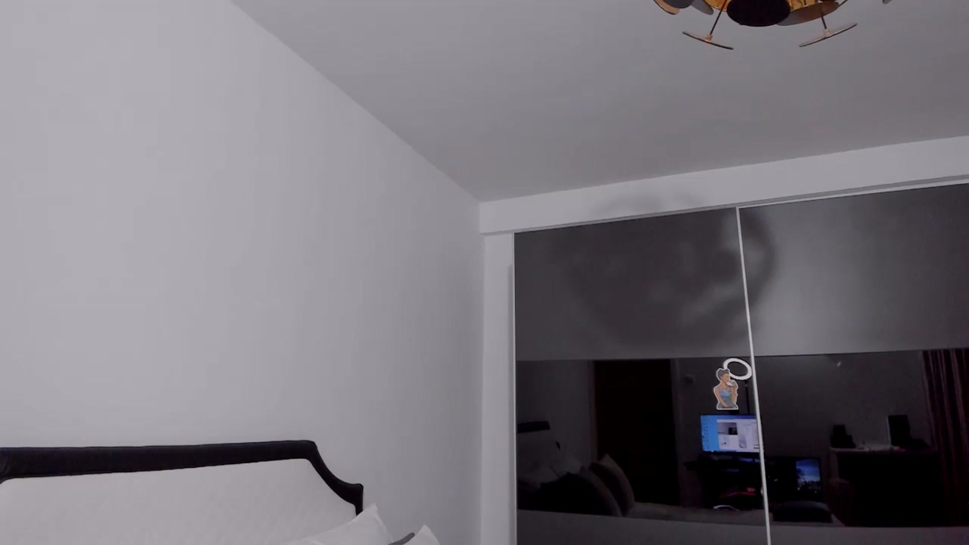 Gallery image thumbnail from AngelBaby__'s myfreecams stream on, 02/23/2024, 14:57 image 17 of 20