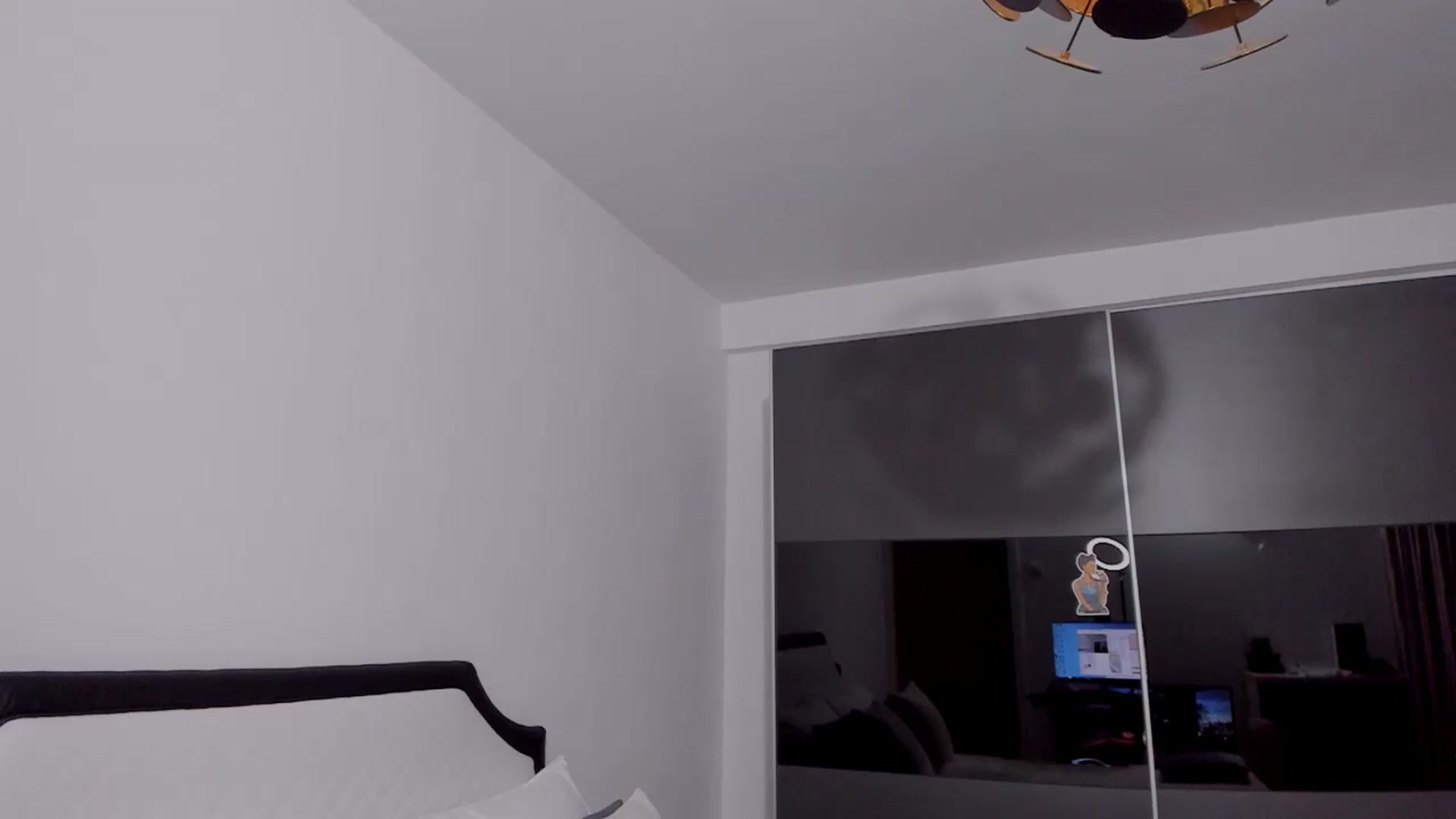 Gallery image thumbnail from AngelBaby__'s myfreecams stream on, 02/23/2024, 14:57 image 16 of 20