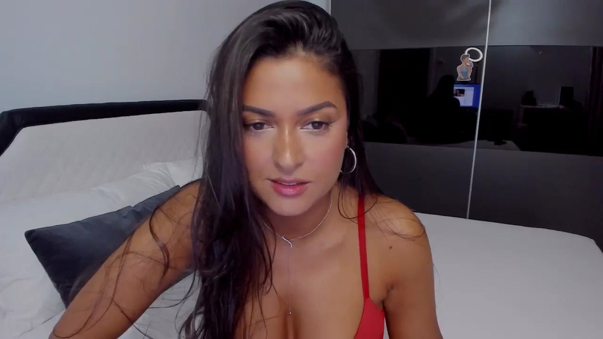 Gallery image thumbnail from AngelBaby__'s myfreecams stream on, 02/24/2024, 15:11 image 19 of 20