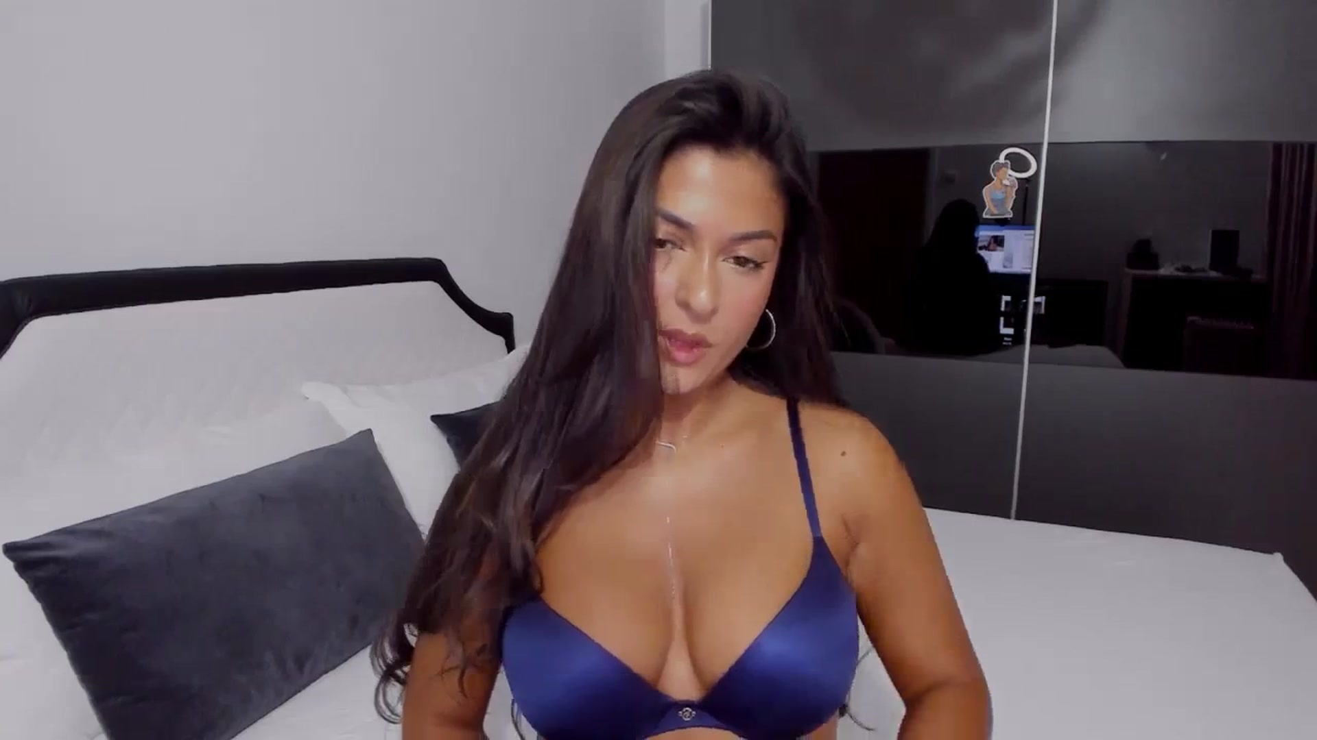 Gallery image thumbnail from AngelBaby__'s myfreecams stream on, 03/03/2024, 13:31 image 12 of 20