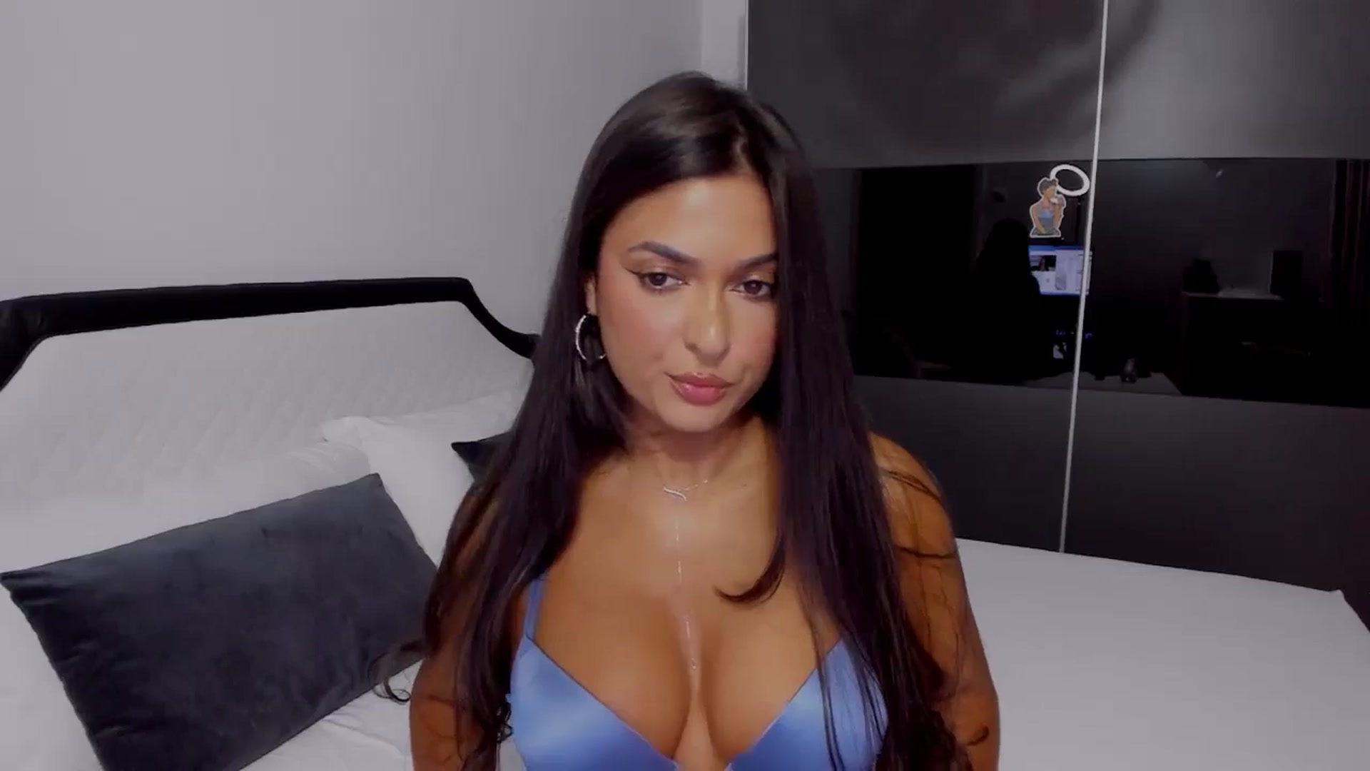 Gallery image thumbnail from AngelBaby__'s myfreecams stream on, 03/04/2024, 15:24 image 10 of 20