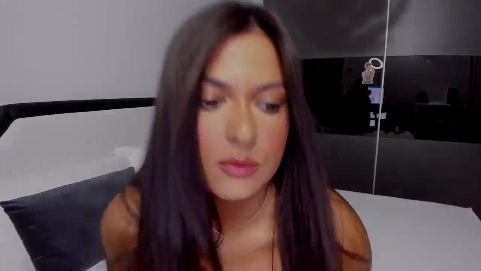 Gallery image thumbnail from AngelBaby__'s myfreecams stream on, 03/04/2024, 15:24 image 9 of 20