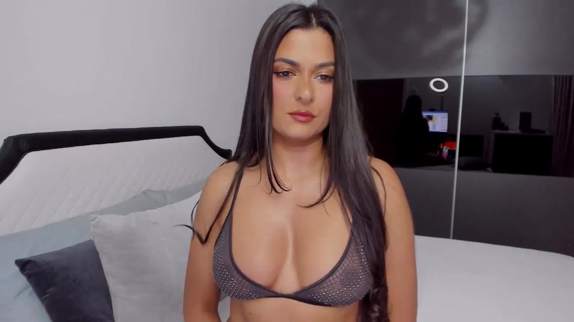 Gallery image thumbnail from AngelBaby__'s myfreecams stream on, 03/23/2024, 14:47 image 7 of 20