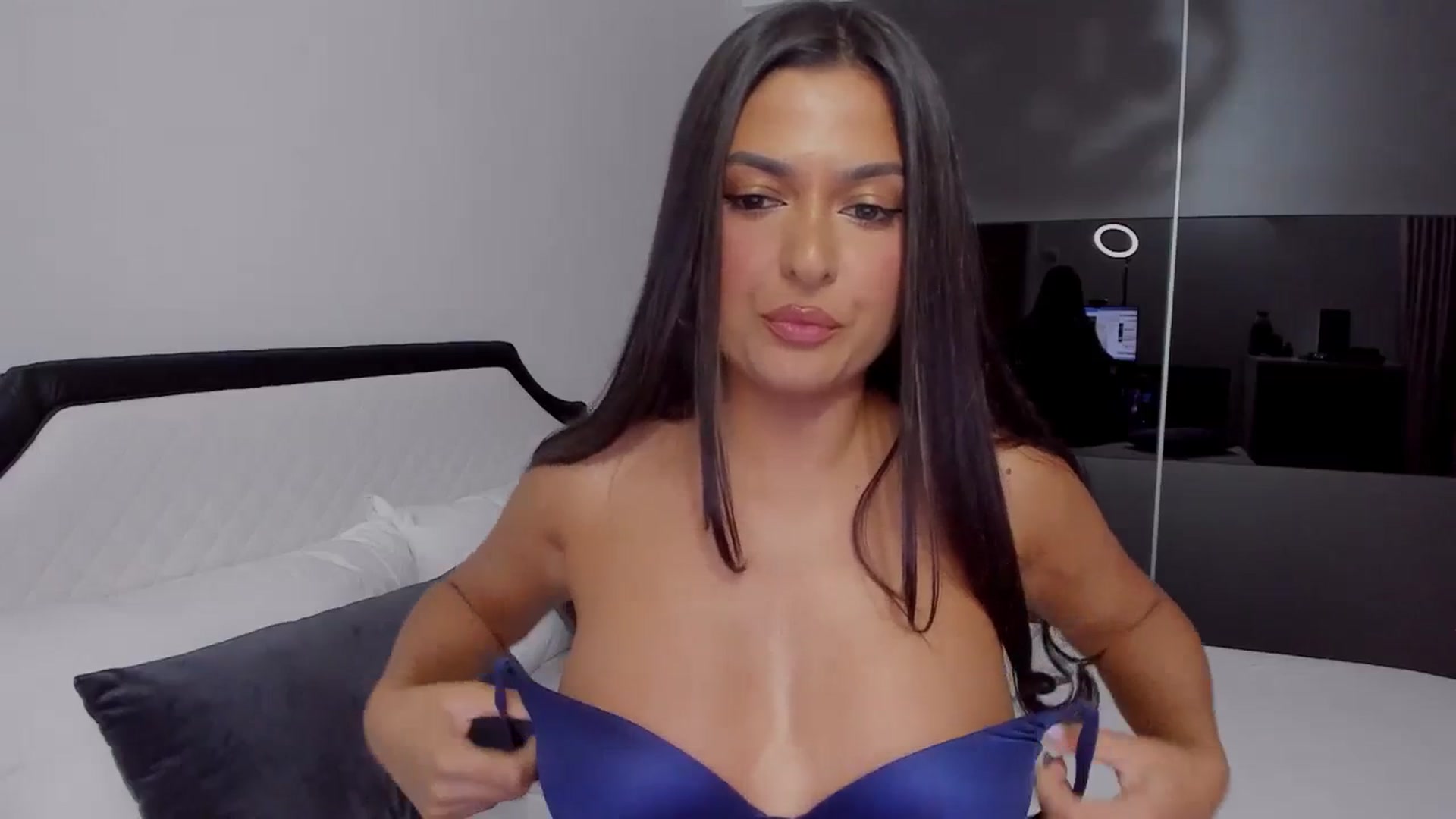 Gallery image thumbnail from AngelBaby__'s myfreecams stream on, 03/24/2024, 14:48 image 17 of 20