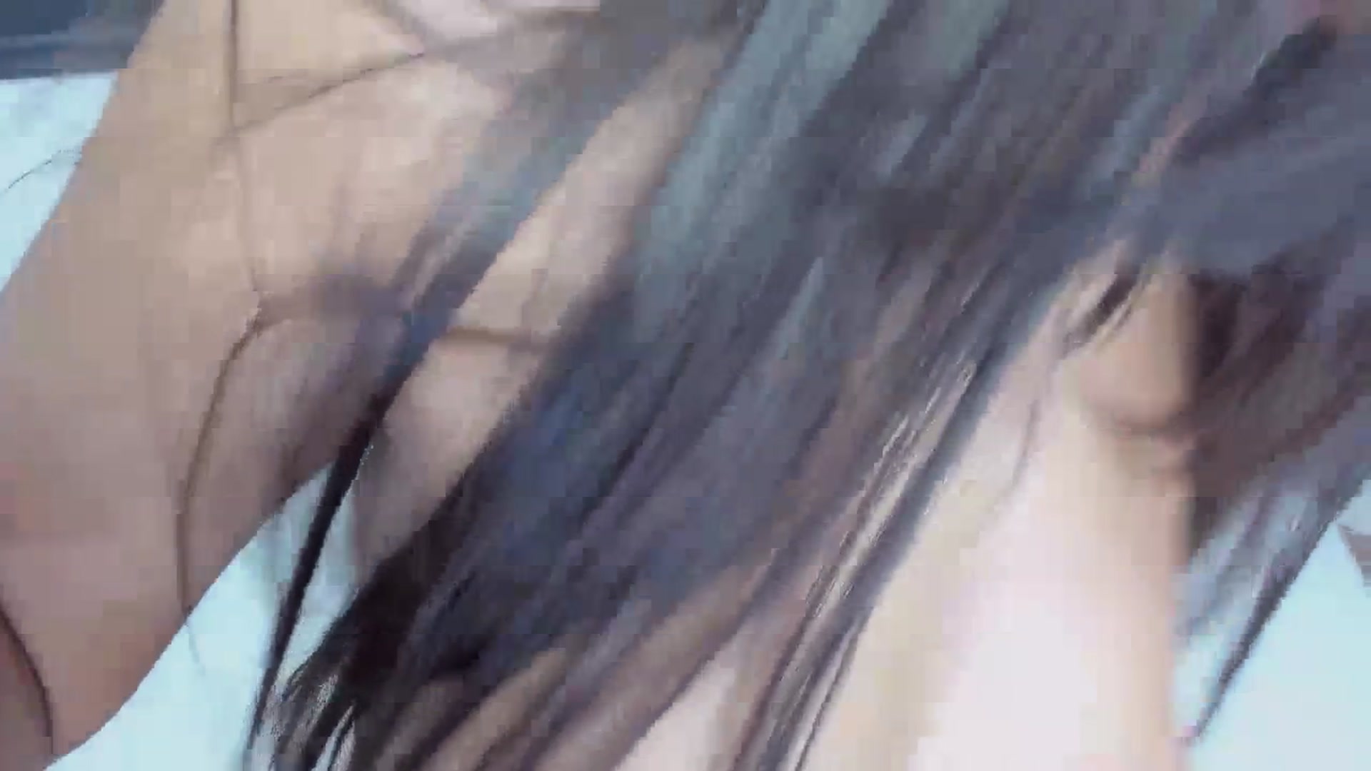 Gallery image thumbnail from AngelBaby__'s myfreecams stream on, 03/30/2024, 14:48 image 19 of 20