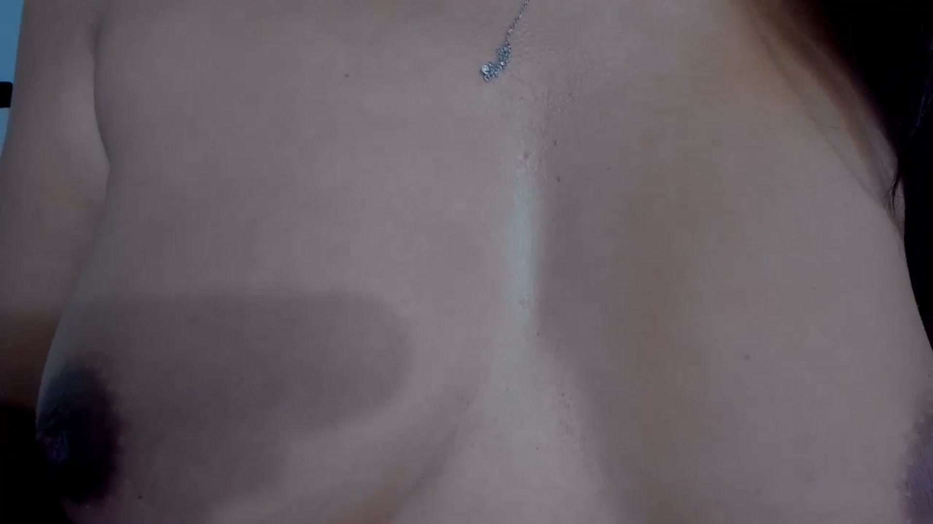 Gallery image thumbnail from AngelBaby__'s myfreecams stream on, 03/30/2024, 14:48 image 13 of 20