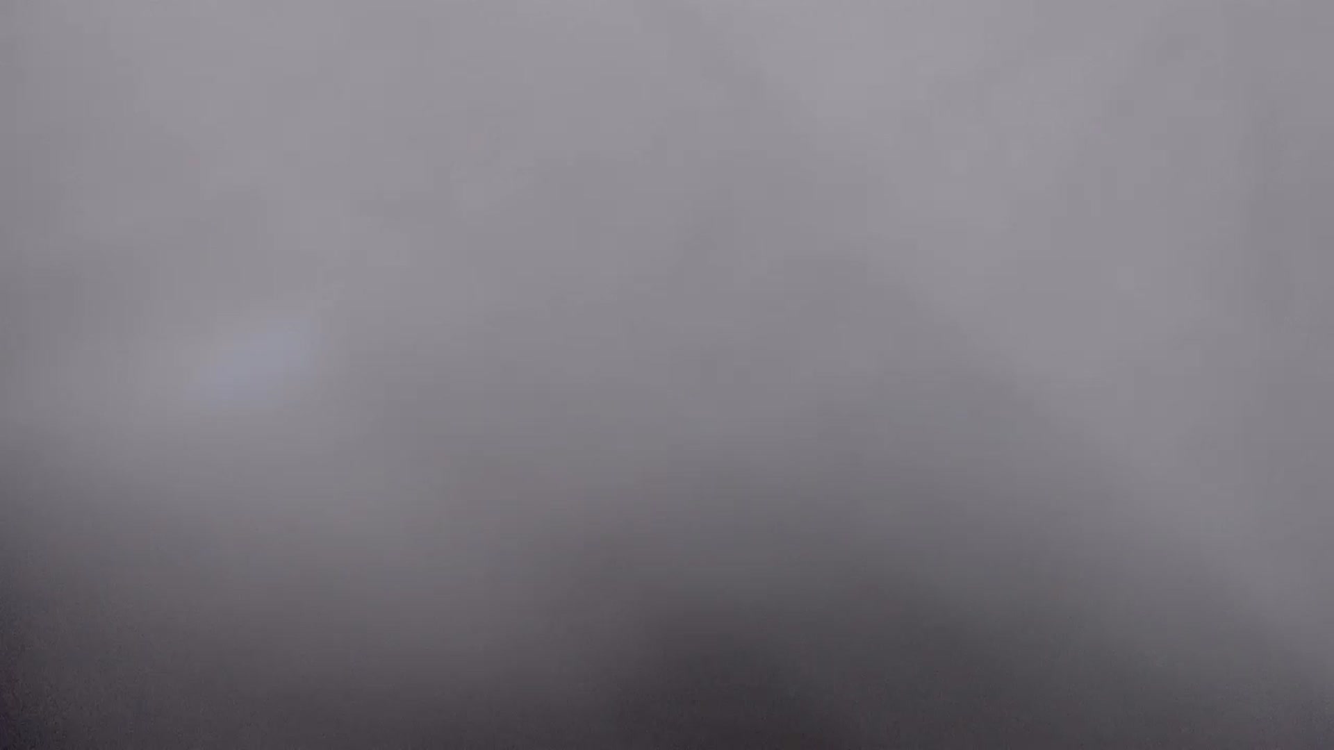 Gallery image thumbnail from AngelBaby__'s myfreecams stream on, 04/07/2024, 14:41 image 16 of 20