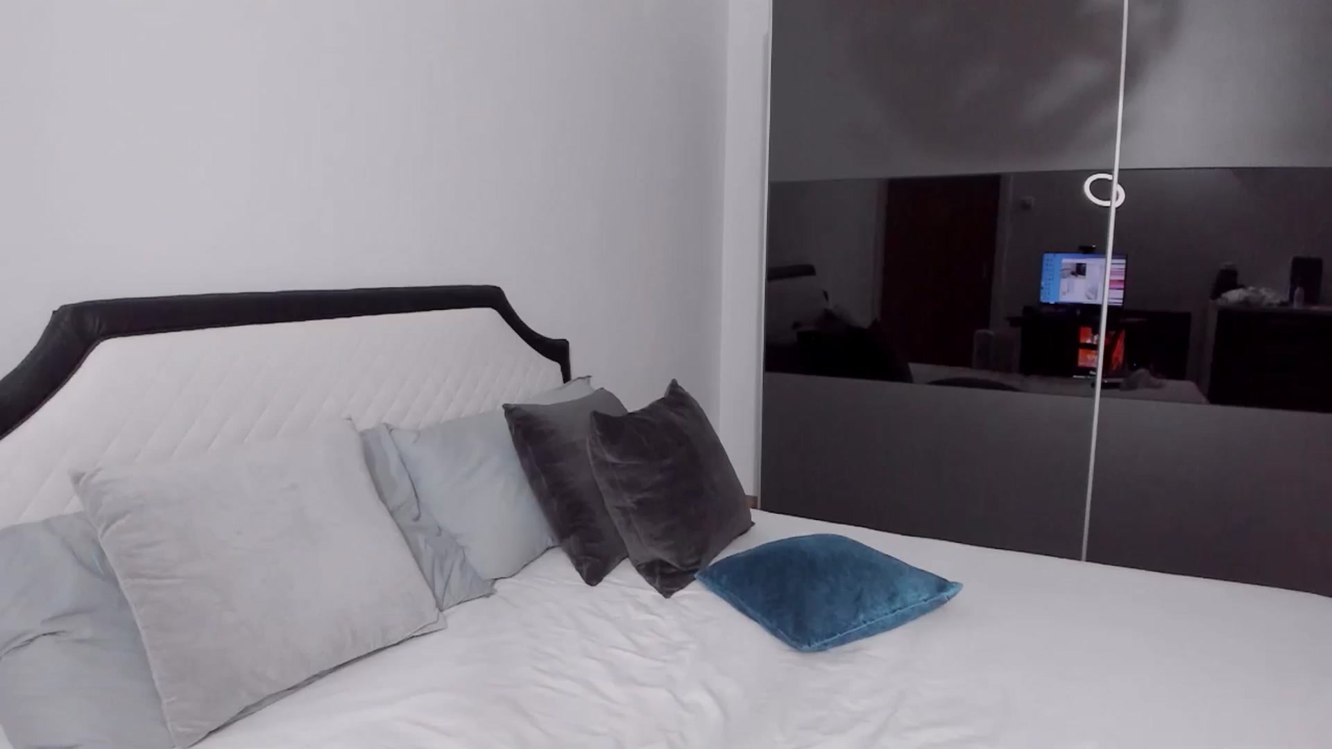 Gallery image thumbnail from AngelBaby__'s myfreecams stream on, 05/03/2024, 14:55 image 5 of 20