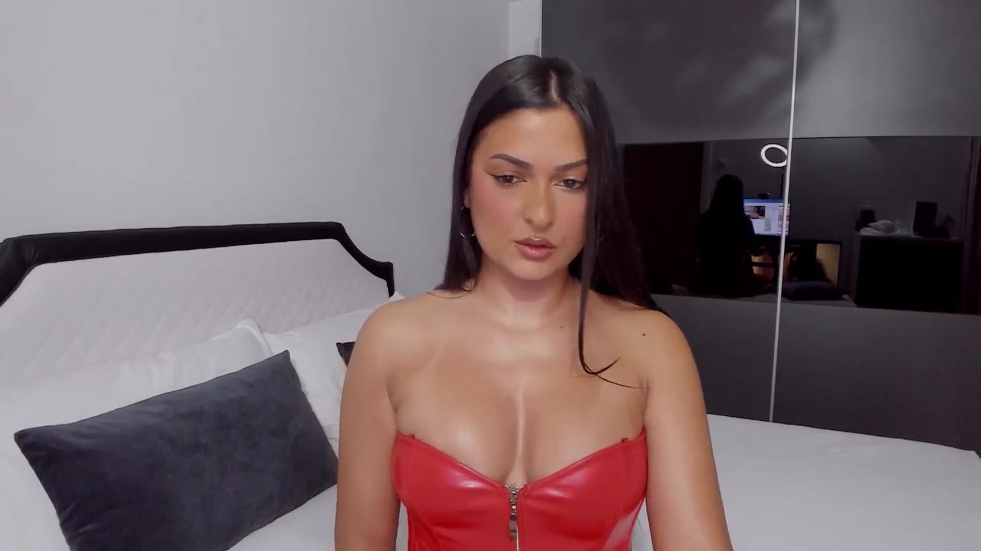 Gallery image thumbnail from AngelBaby__'s myfreecams stream on, 05/17/2024, 12:16 image 10 of 20