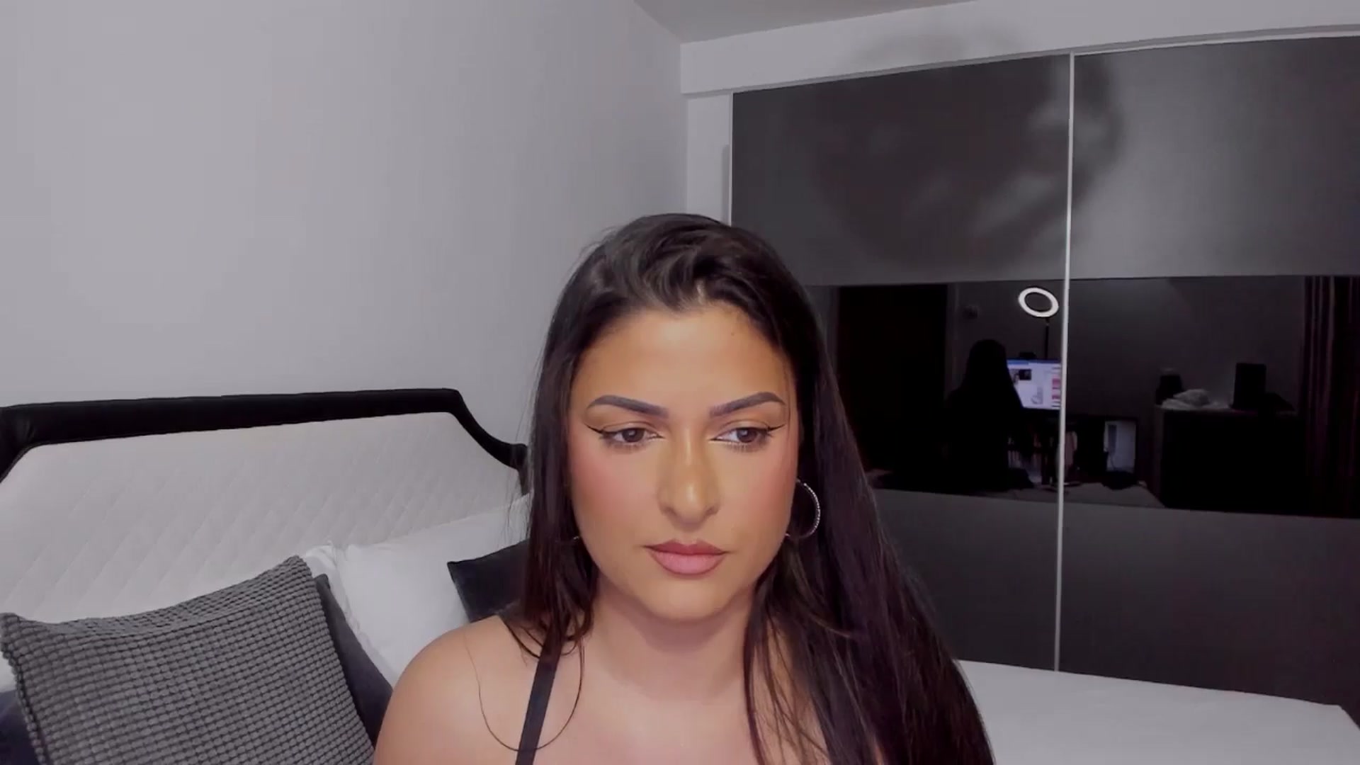 Gallery image thumbnail from AngelBaby__'s myfreecams stream on, 05/18/2024, 14:46 image 2 of 20