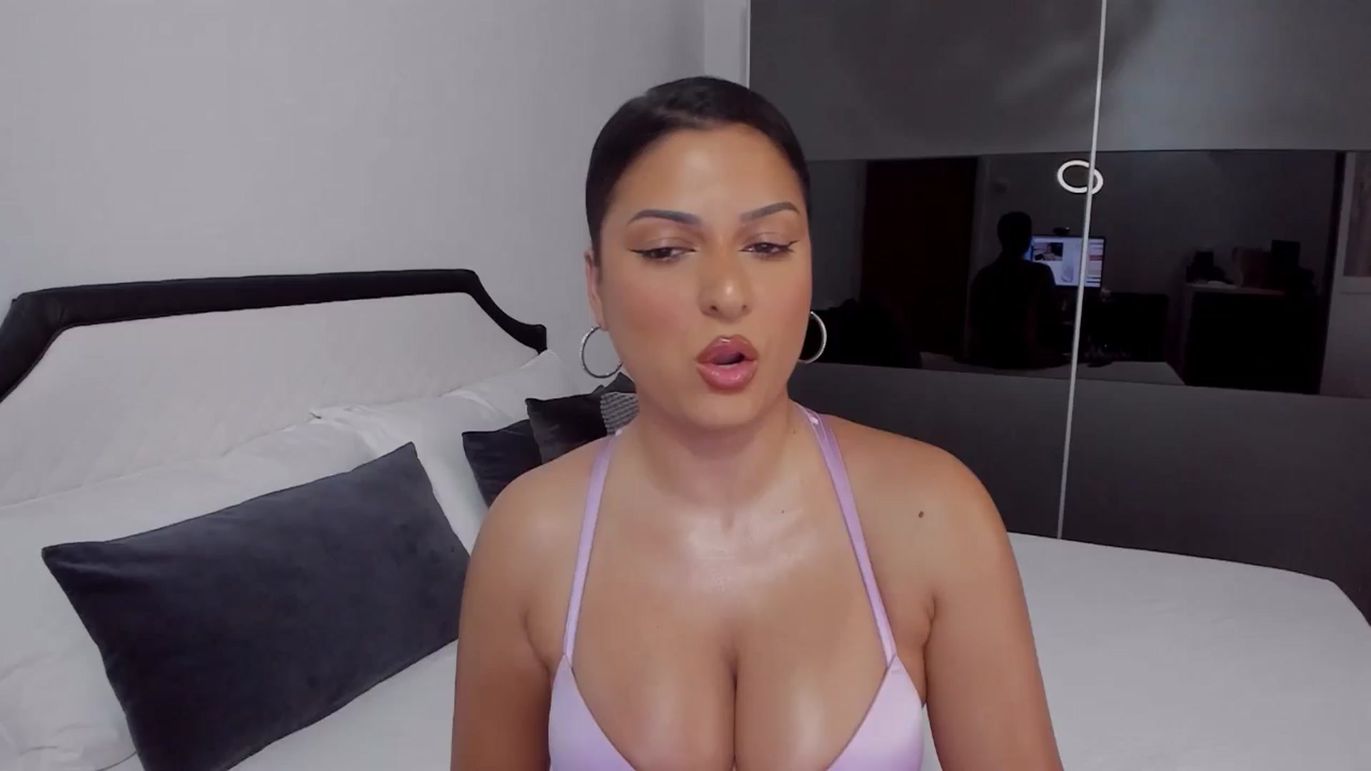 Gallery image thumbnail from AngelBaby__'s myfreecams stream on, 06/03/2024, 14:44 image 1 of 20