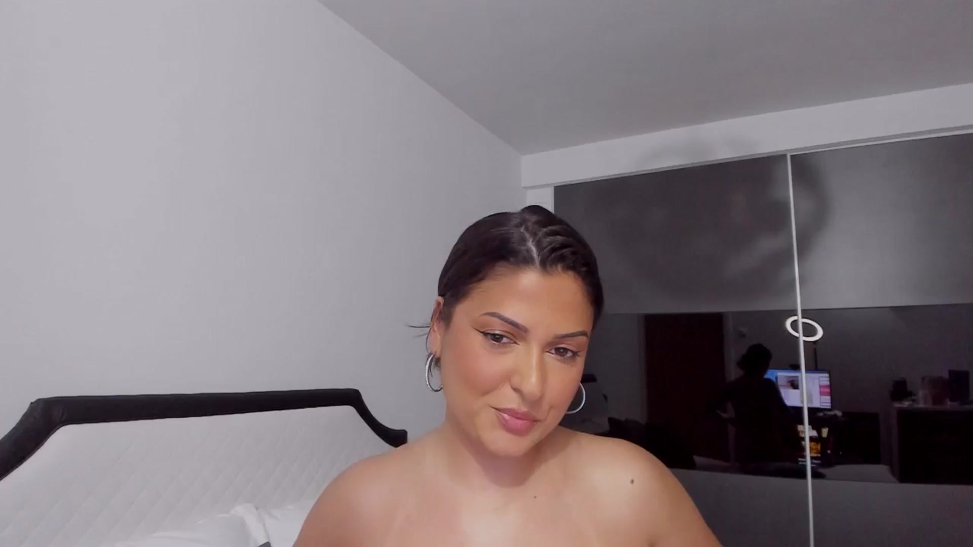 Gallery image thumbnail from AngelBaby__'s myfreecams stream on, 06/08/2024, 15:48 image 1 of 20