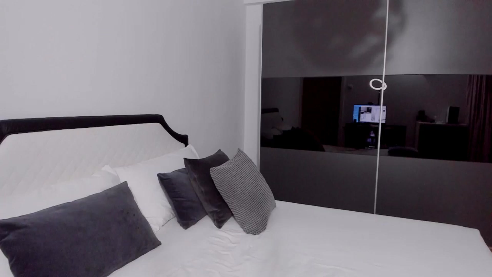 Gallery image thumbnail from AngelBaby__'s myfreecams stream on, 06/20/2024, 14:23 image 8 of 20