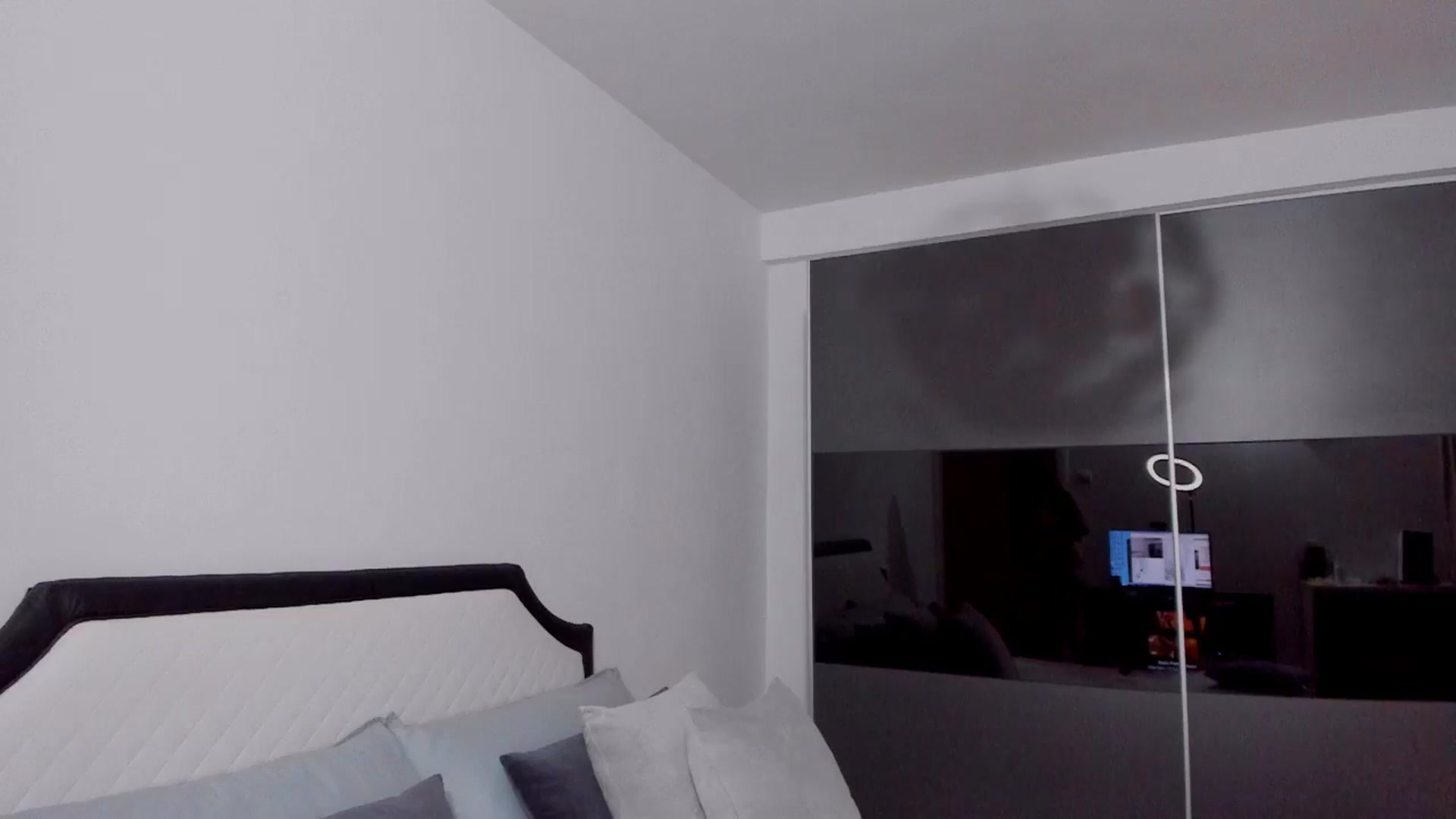 Gallery image thumbnail from AngelBaby__'s myfreecams stream on, 06/30/2024, 12:28 image 19 of 20